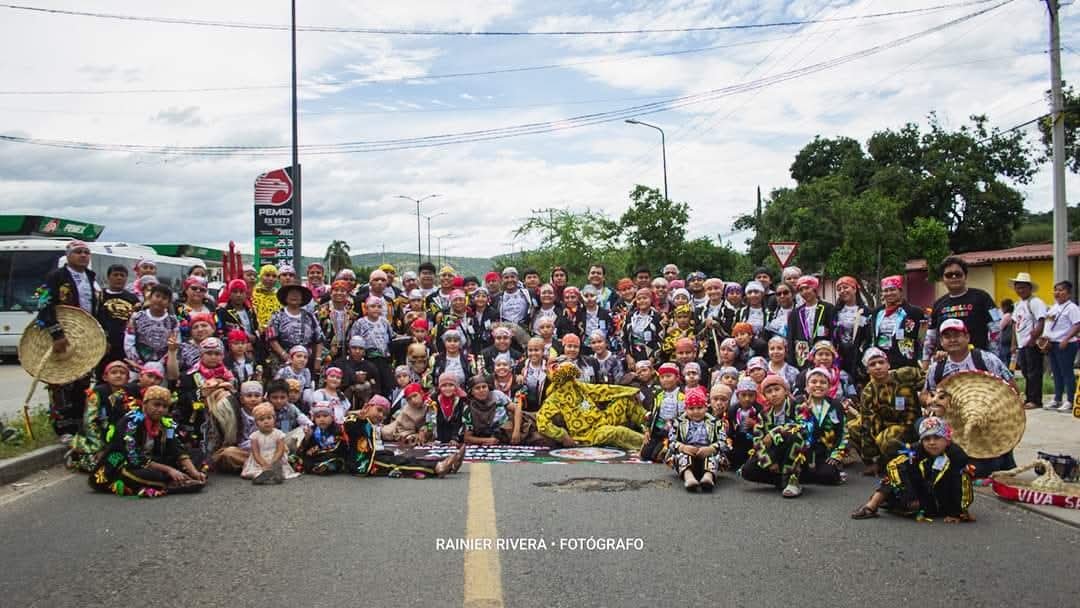 Orgullo Acateco 3.jpeg