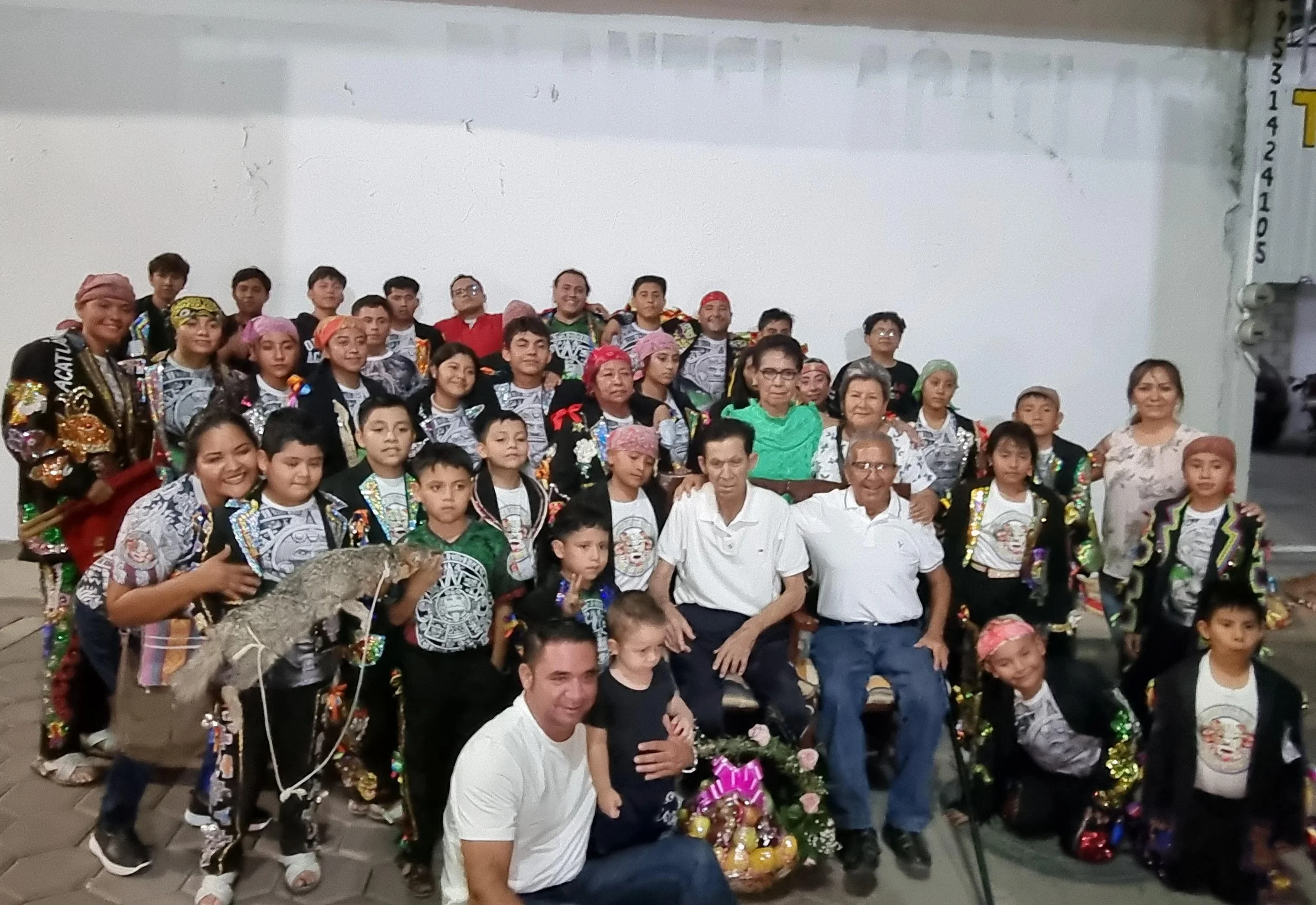 Orgullo Acateco 4.jpeg