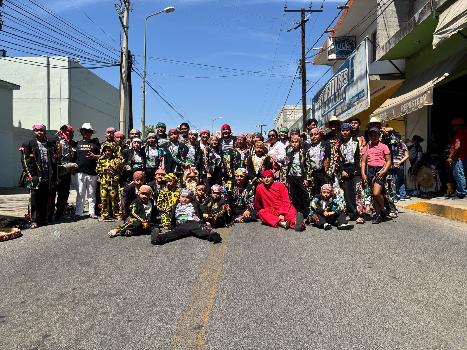 Orgullo Acateco 5.jpeg