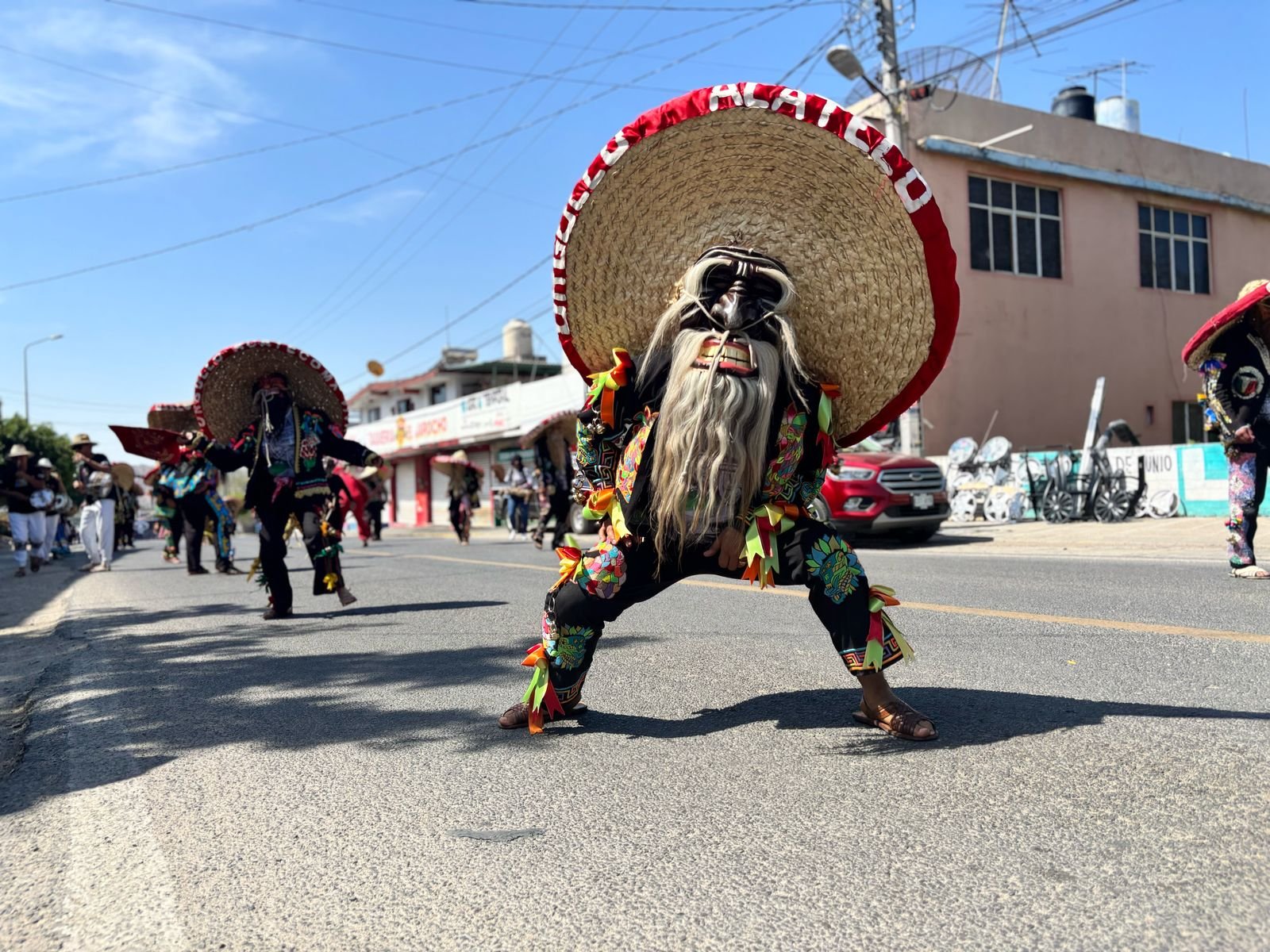 Orgullo Acateco 7.jpeg