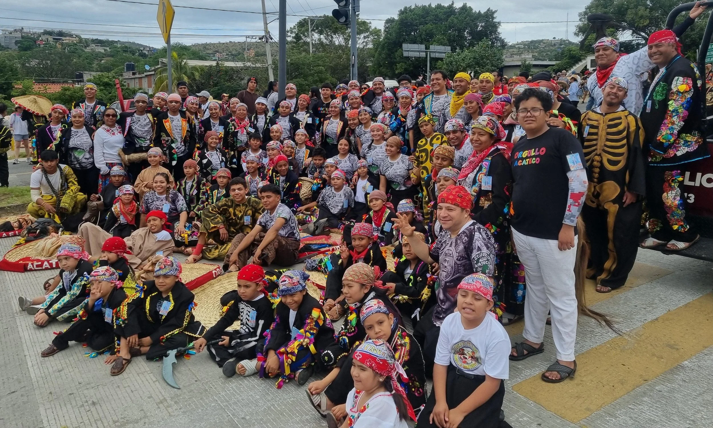 Orgullo Acateco.jpeg