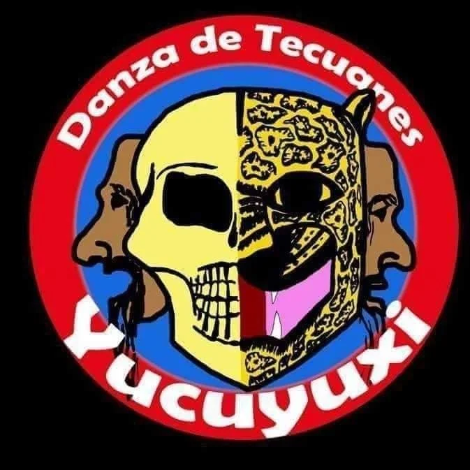 Yucuyuxi Logo.jpeg
