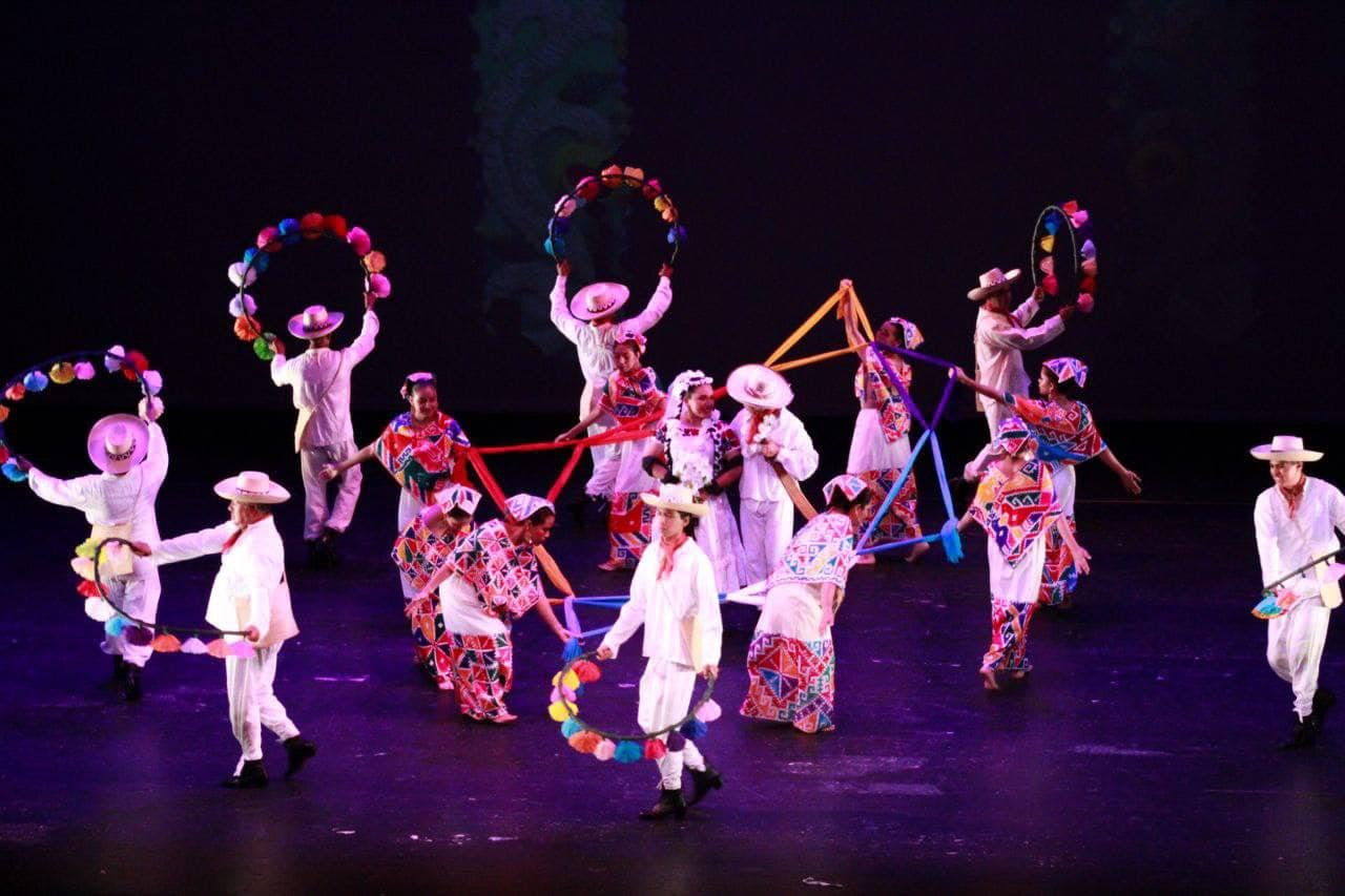 437937466_825406792960560_593760507474015821_n (1).jpg