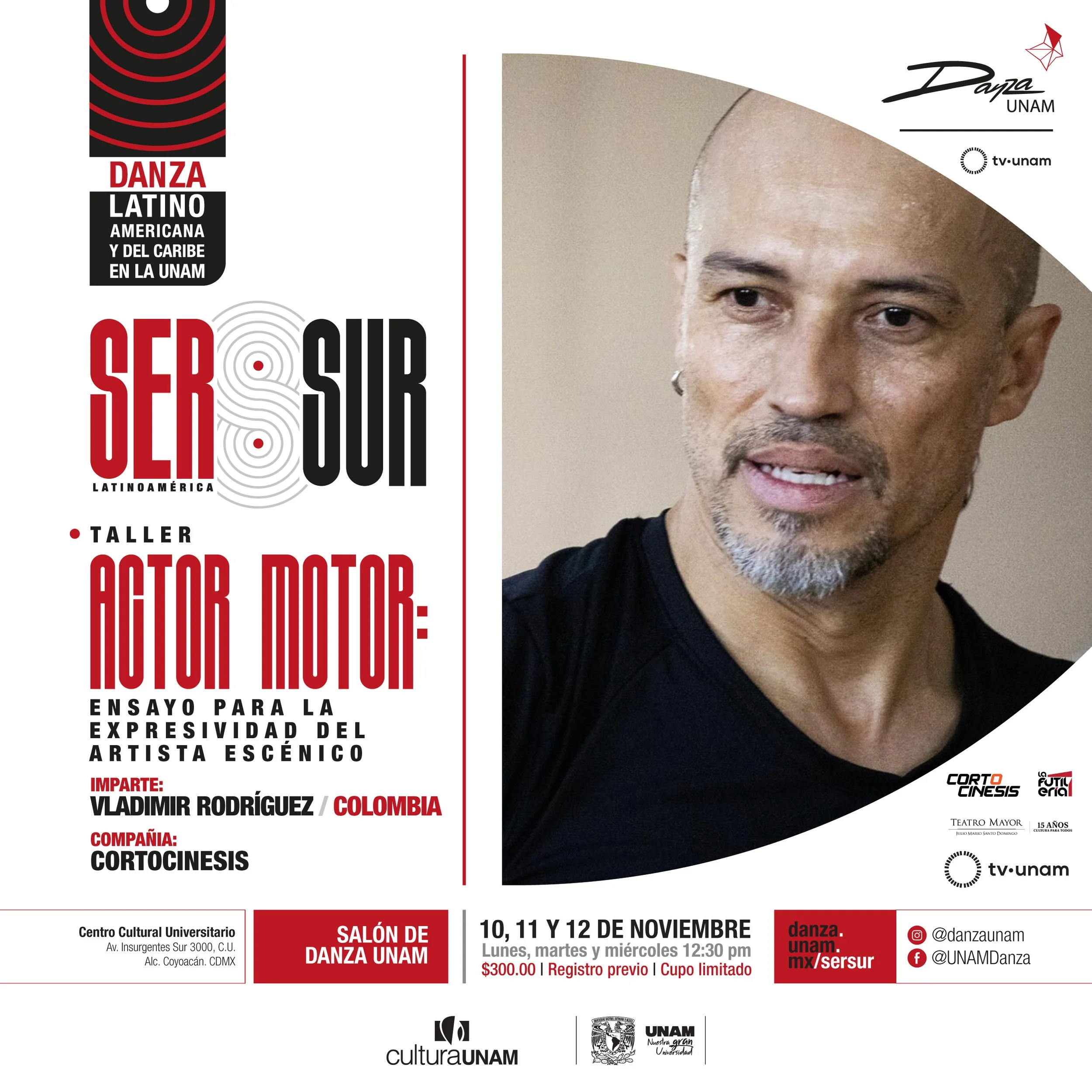 ACTOR MOTOR TALLER_distribucion_BANNER REDES.jpg