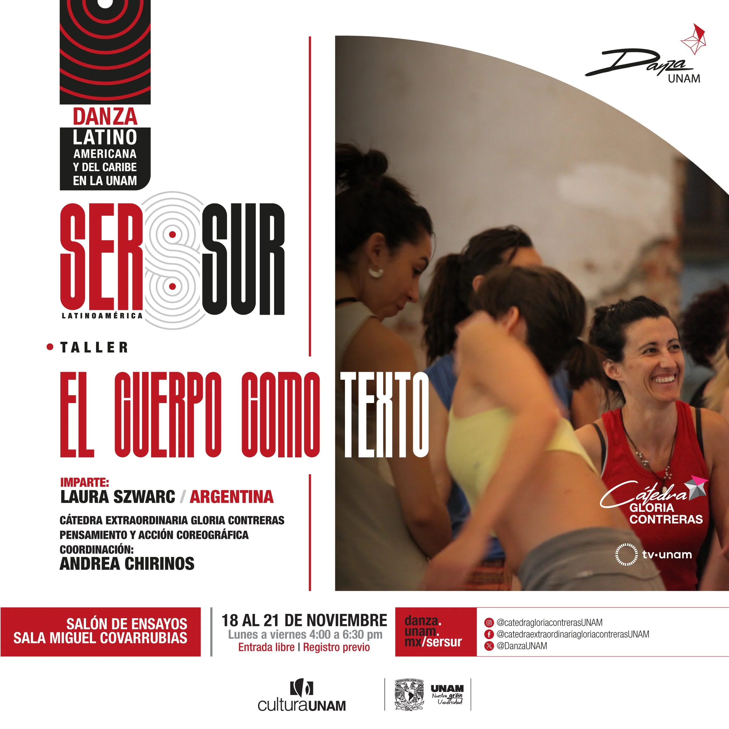 EL CUERPO COMO TEXTO TALLER_distribucion_BANNER REDES.jpg