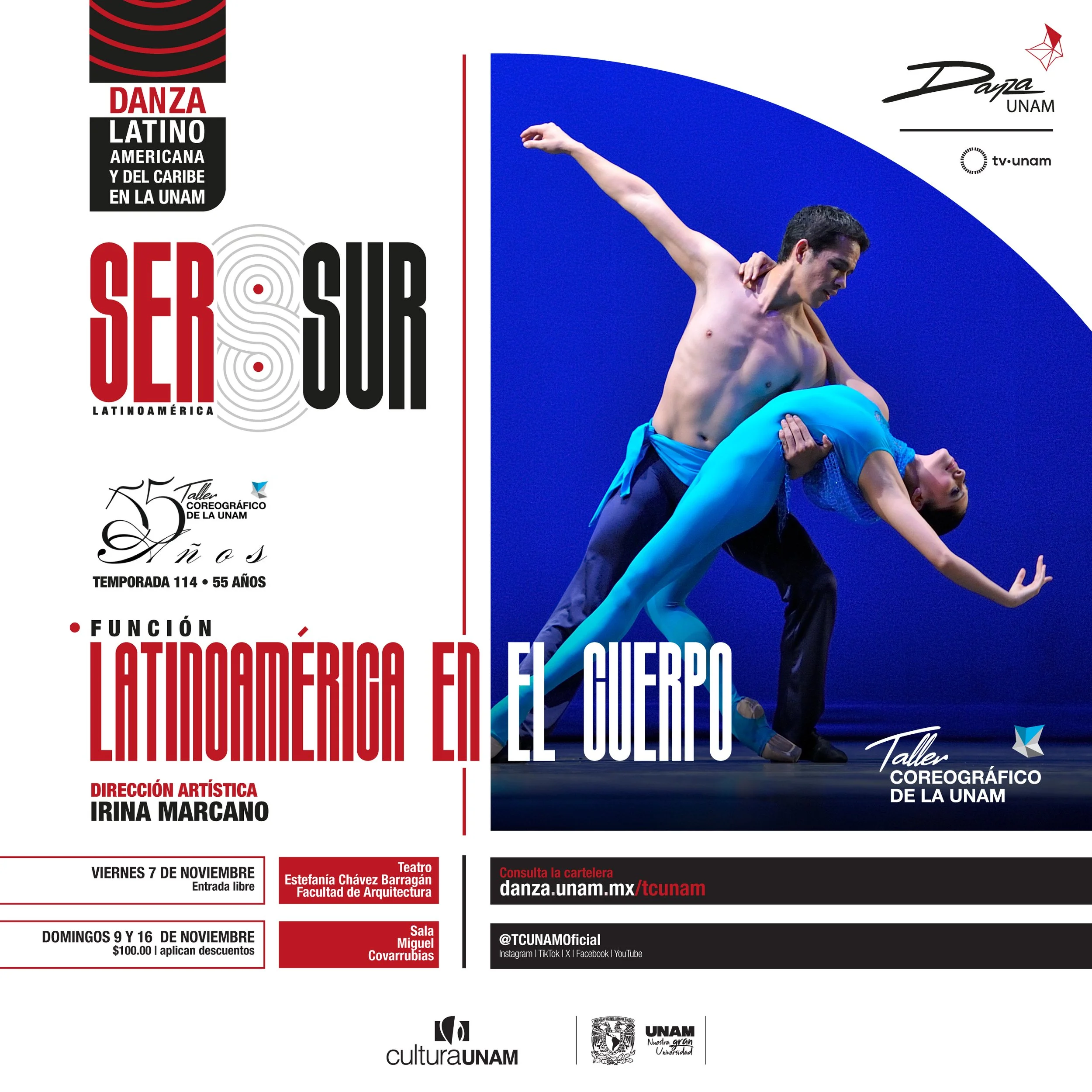 LATINOAMERICA EN EL CUERPO TCUNAM_distribucion_BANNER REDES.jpg