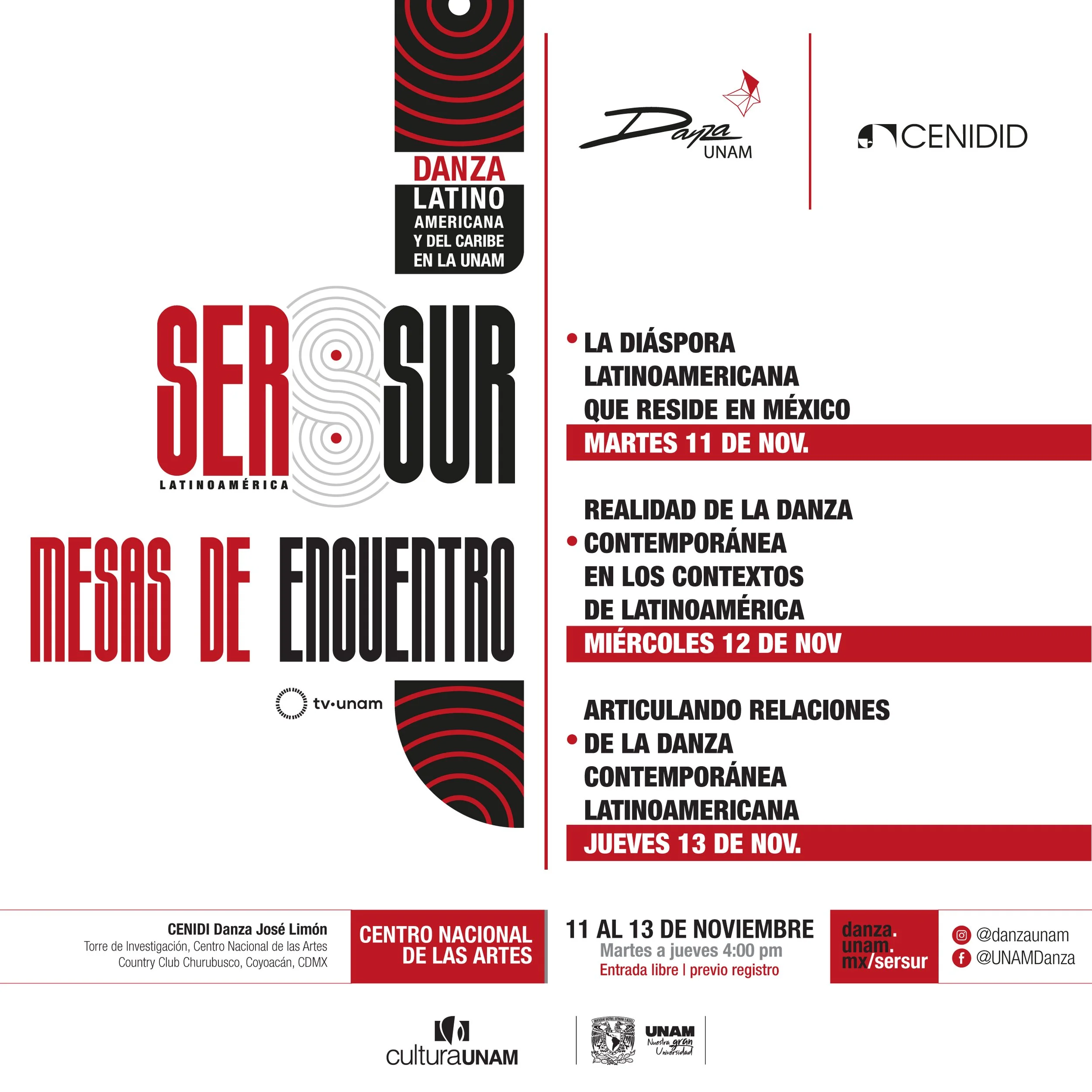 Mesas de encuentro_FUNCION_distribucion_BANNER REDES.jpg