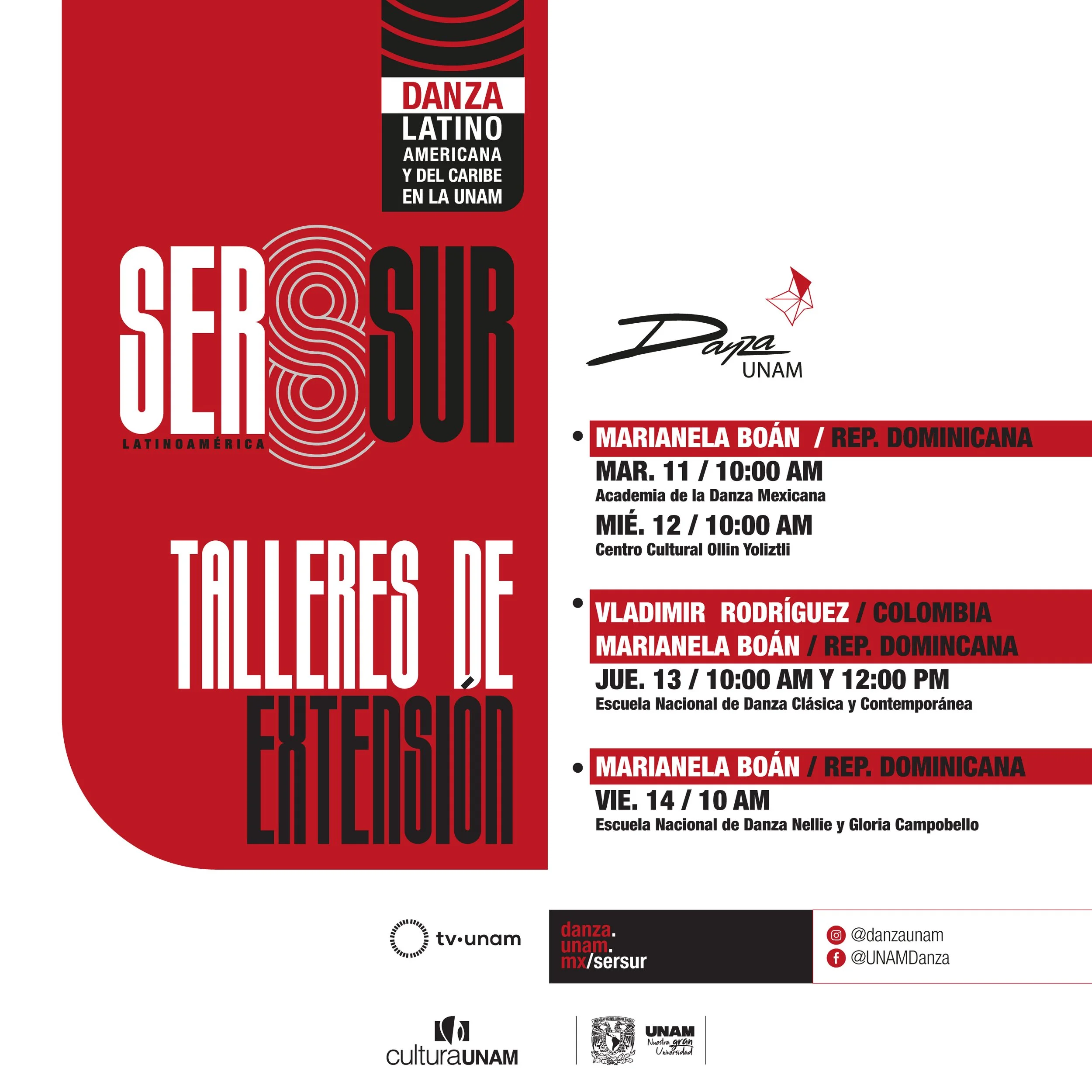 TALLERES DE EXTENSIÓN_distribucion_BANNER REDES.jpg