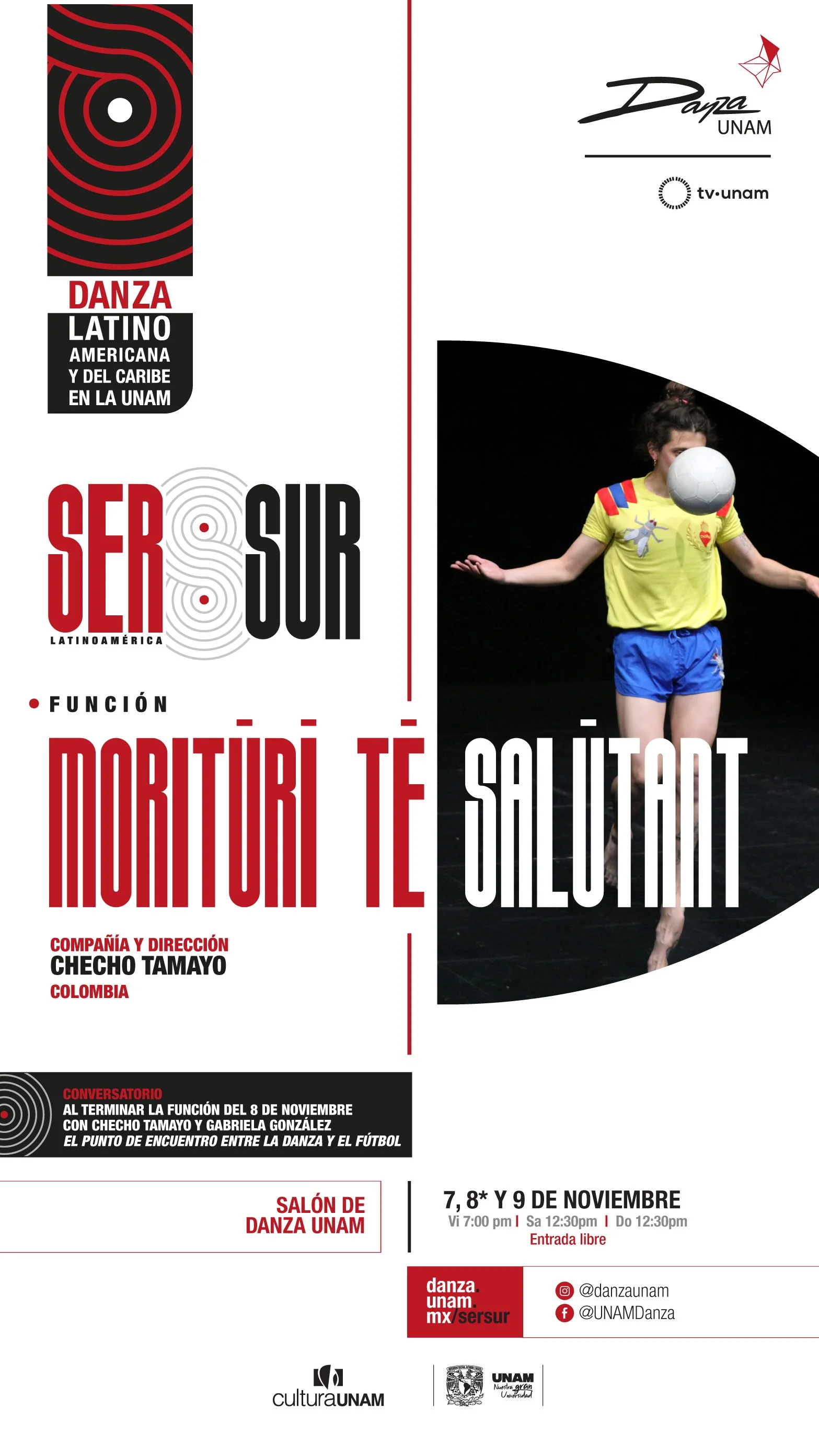MORITURI_FUNCION_BANNER WEB.jpg