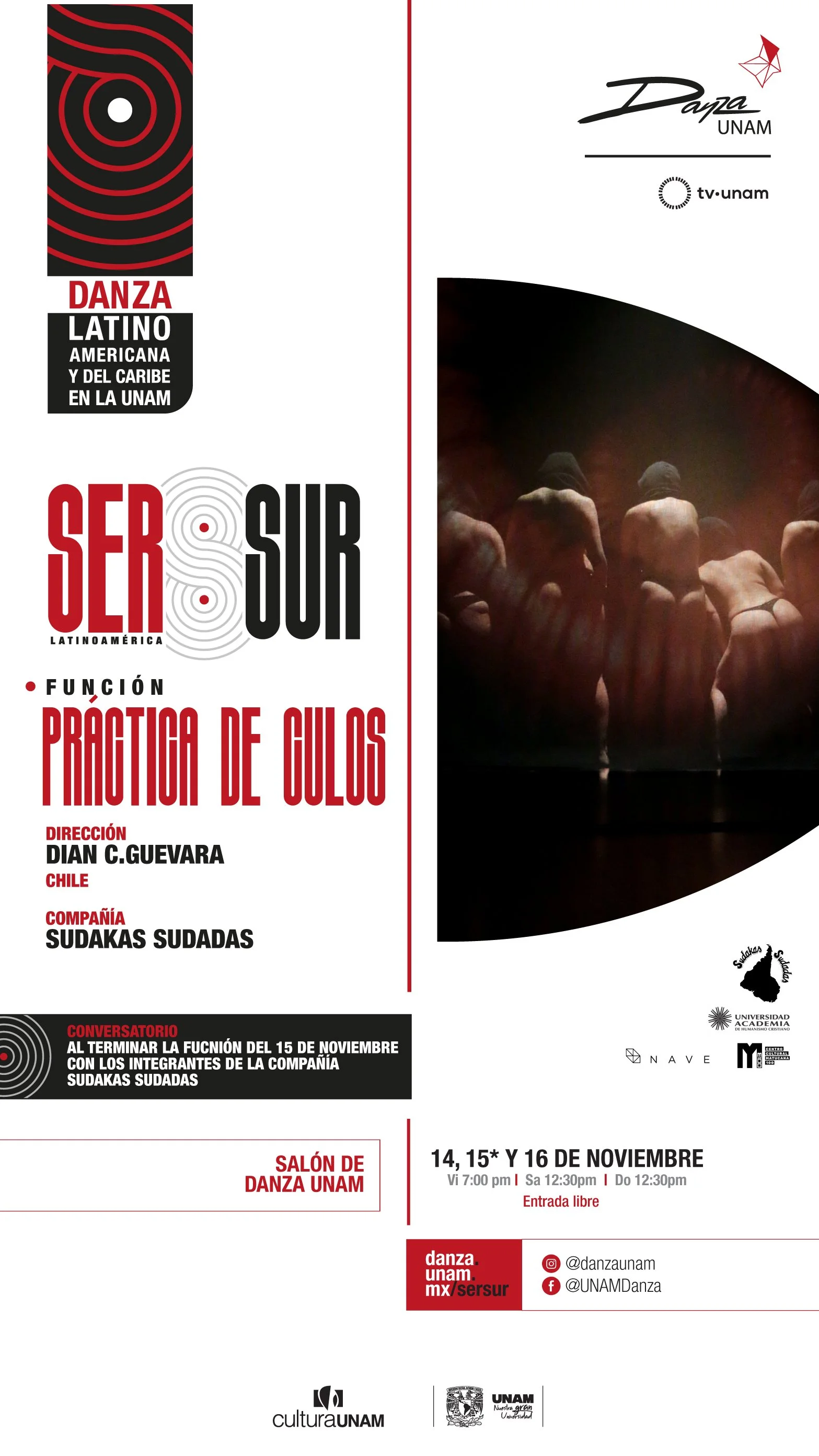PRACTICA DE CULOS_FUNCION_BANNER WEB.jpg