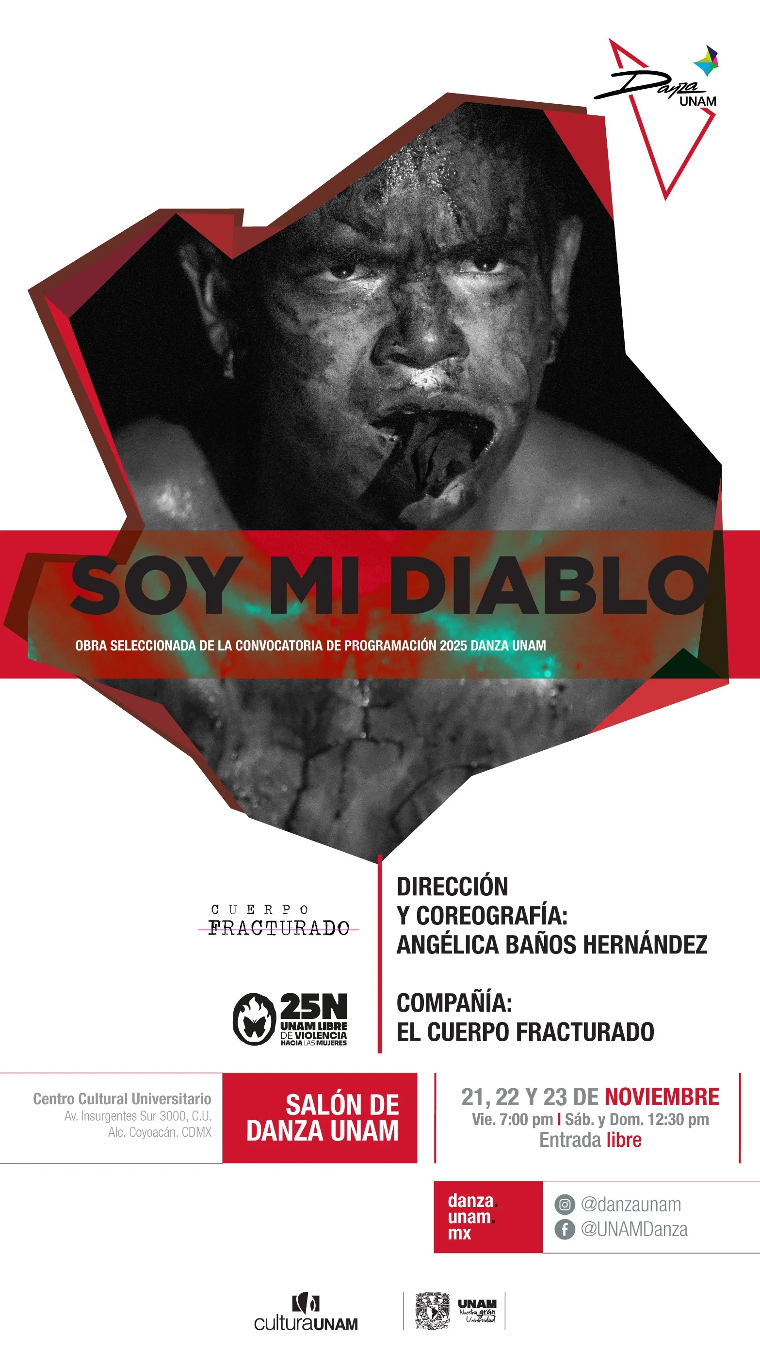 SOY MI DIABLO FUNCION_BANNER WEB.jpg