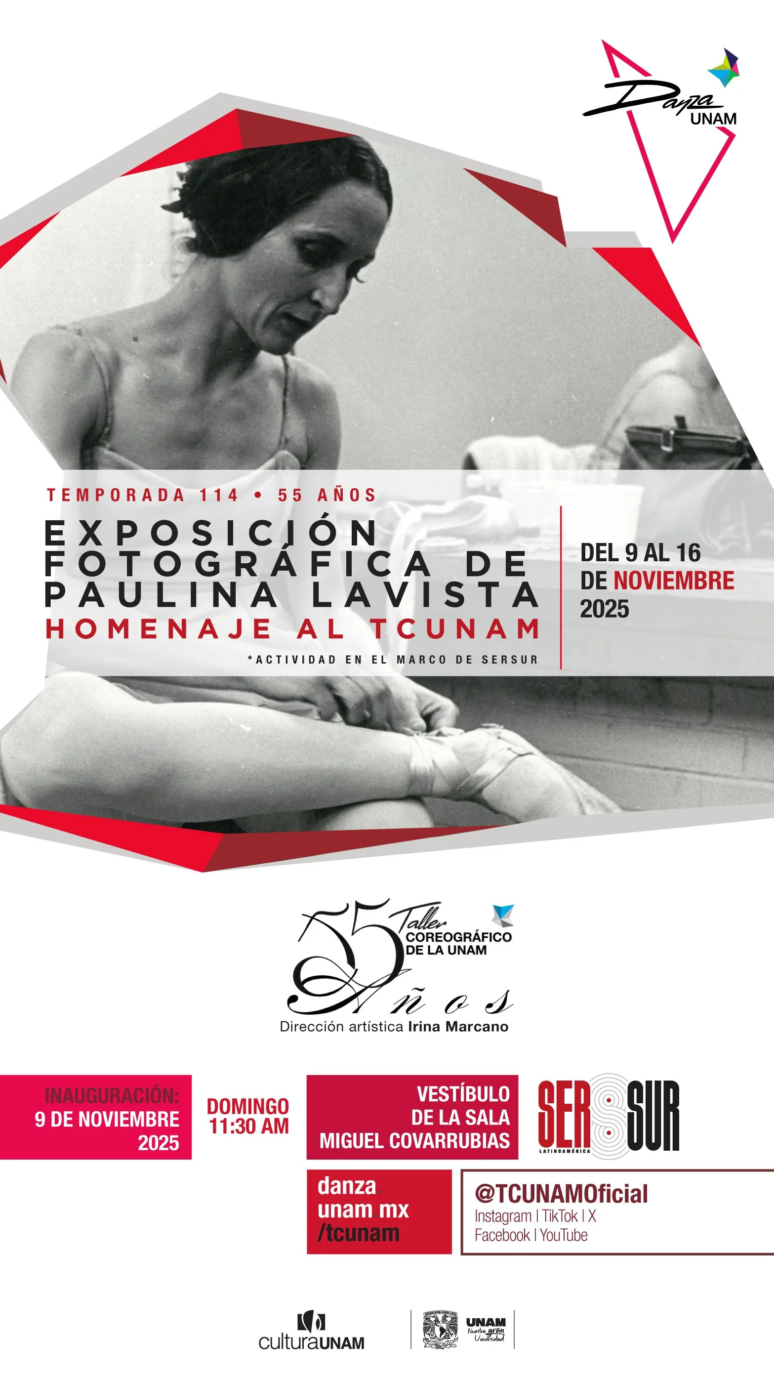 TCUNAM_ expo ser sur_banner WEB.jpg