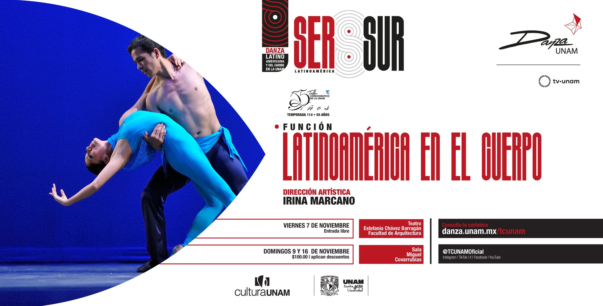 LATINOAMERICA EN EL CUERPO TCUNAM_SLIDER WEB.jpg