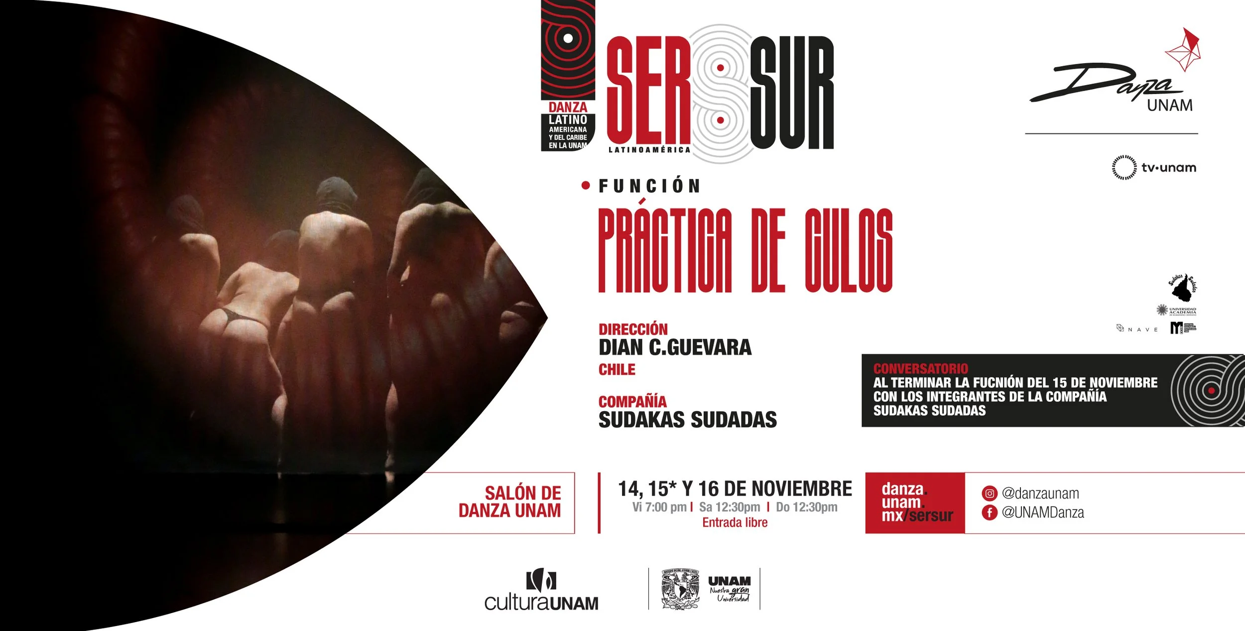 PRACTICA DE CULOS_FUNCION_SLIDER WEB.jpg