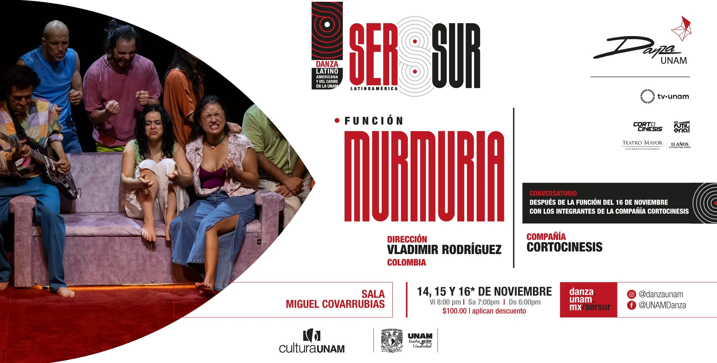 https://www.danza.unam.mx/sersur/murmuria