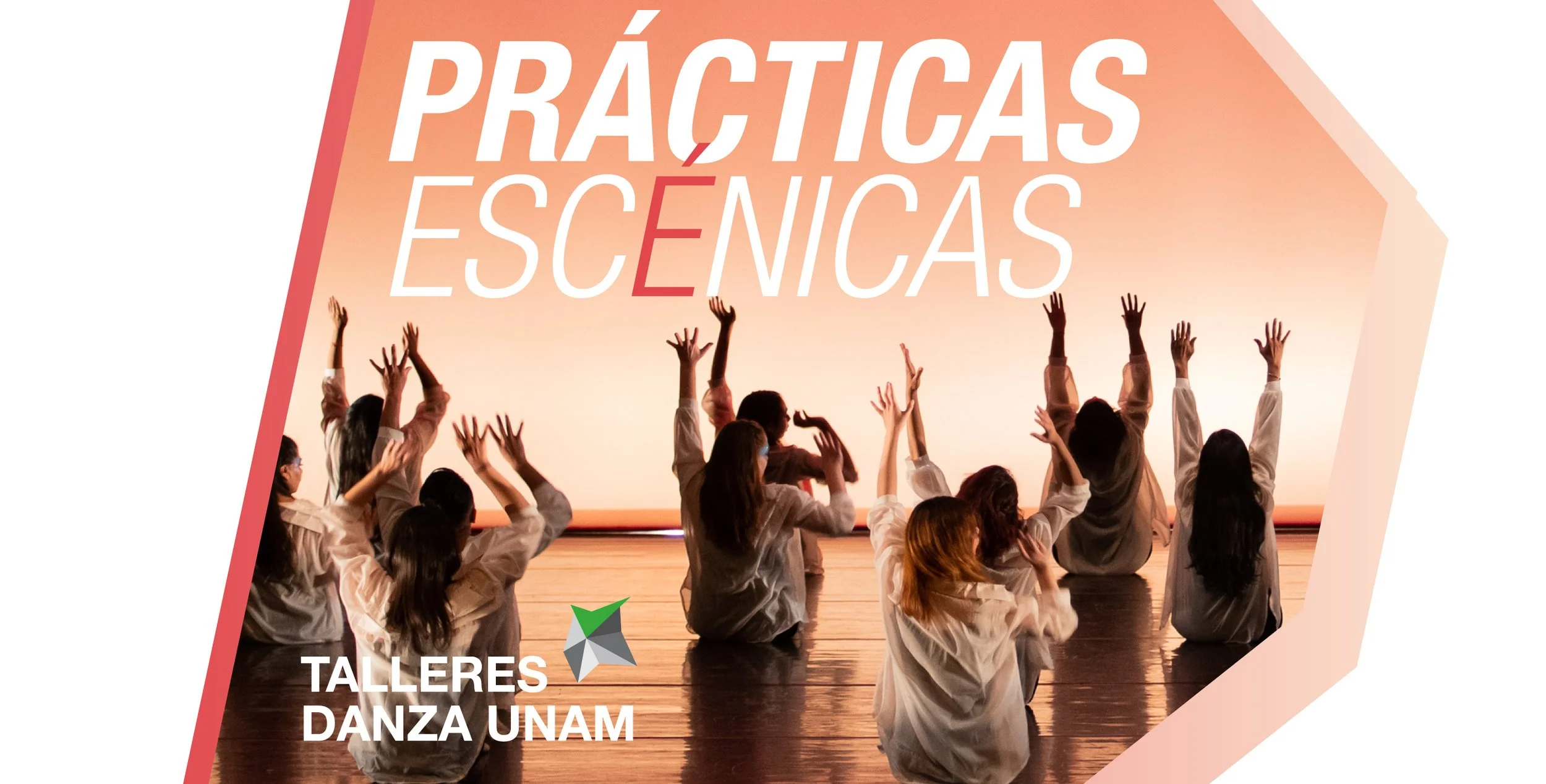 practicas escénicas_SLIDER.jpg