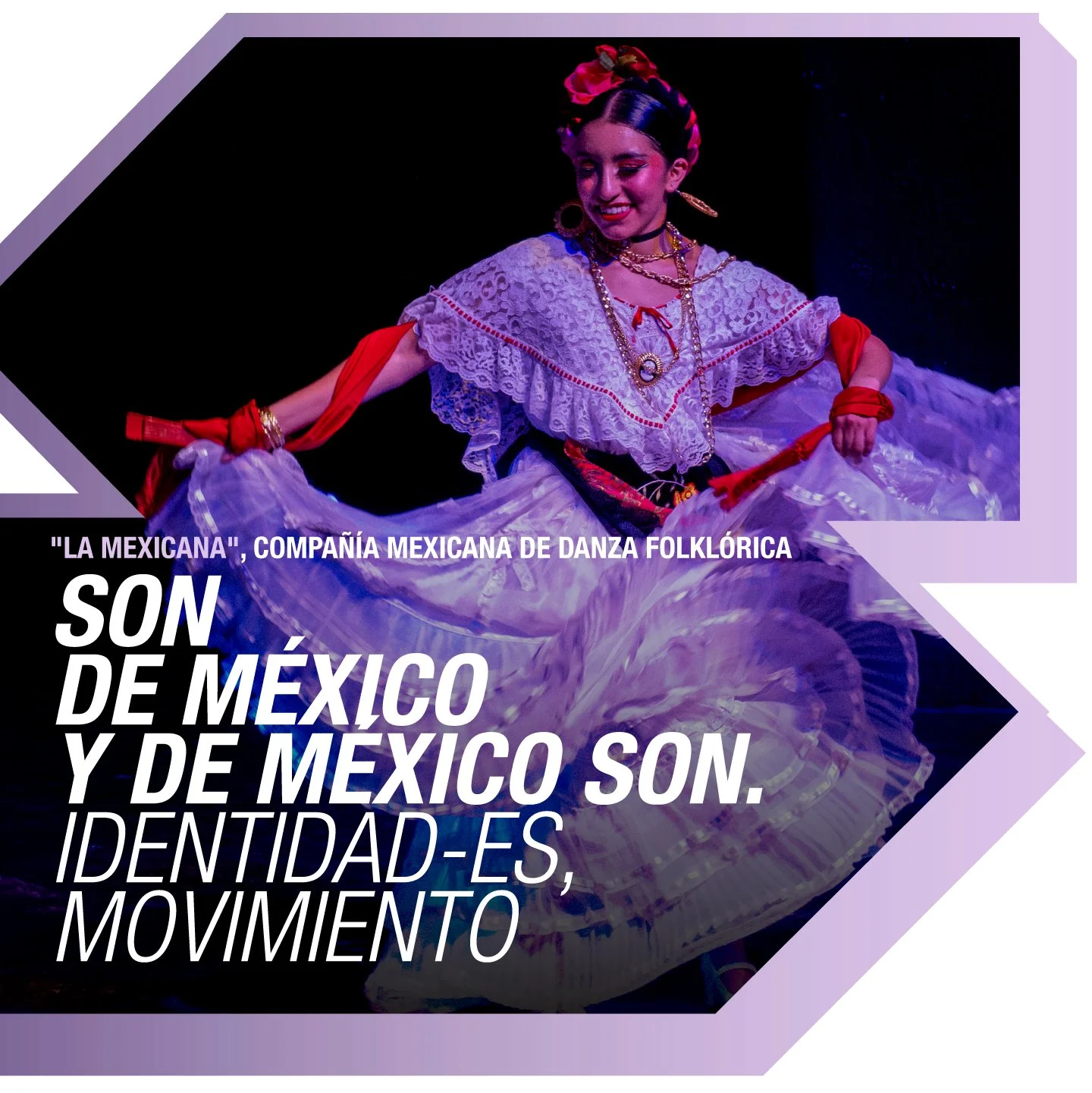 banner SONES_BANNER WEB.jpg