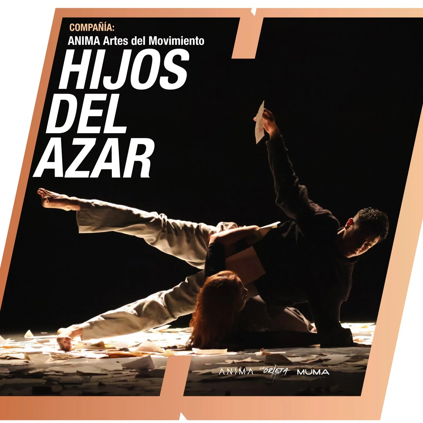 hijos del azar_BANNER WEB.jpg