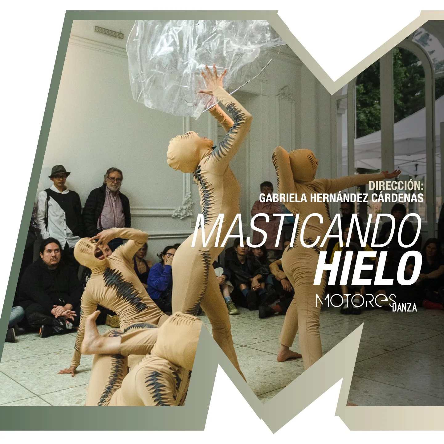 MOTORES_BANNER WEB.jpg