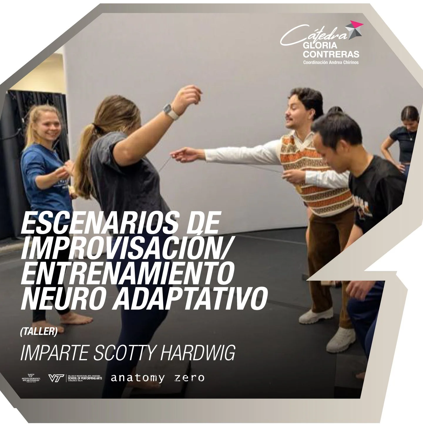 CÁTEDRA ESCENARIOS_BANNER WEB.jpg