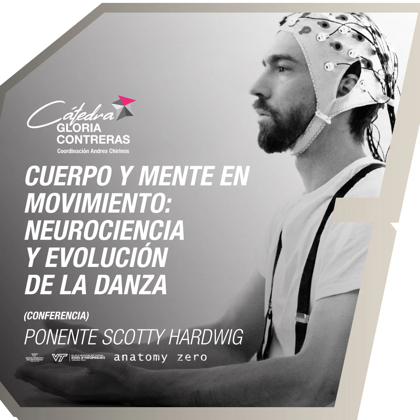 CÁTEDRA CUERPO Y MENTE_BANNER WEB.jpg