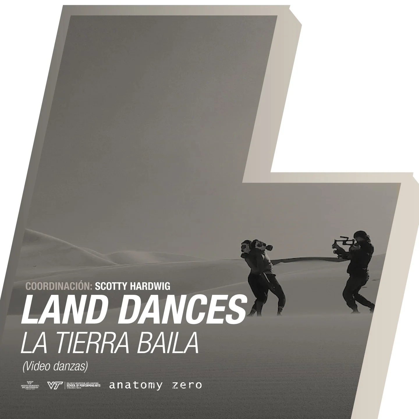 LAND DANCES_BANNER WEB.jpg