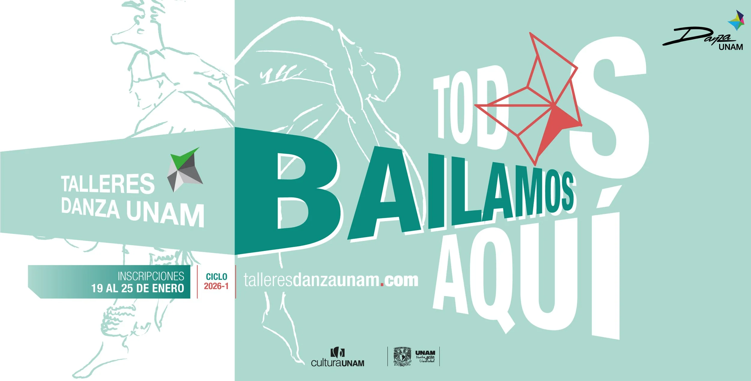 banners_SLIDER 1 (1).jpg