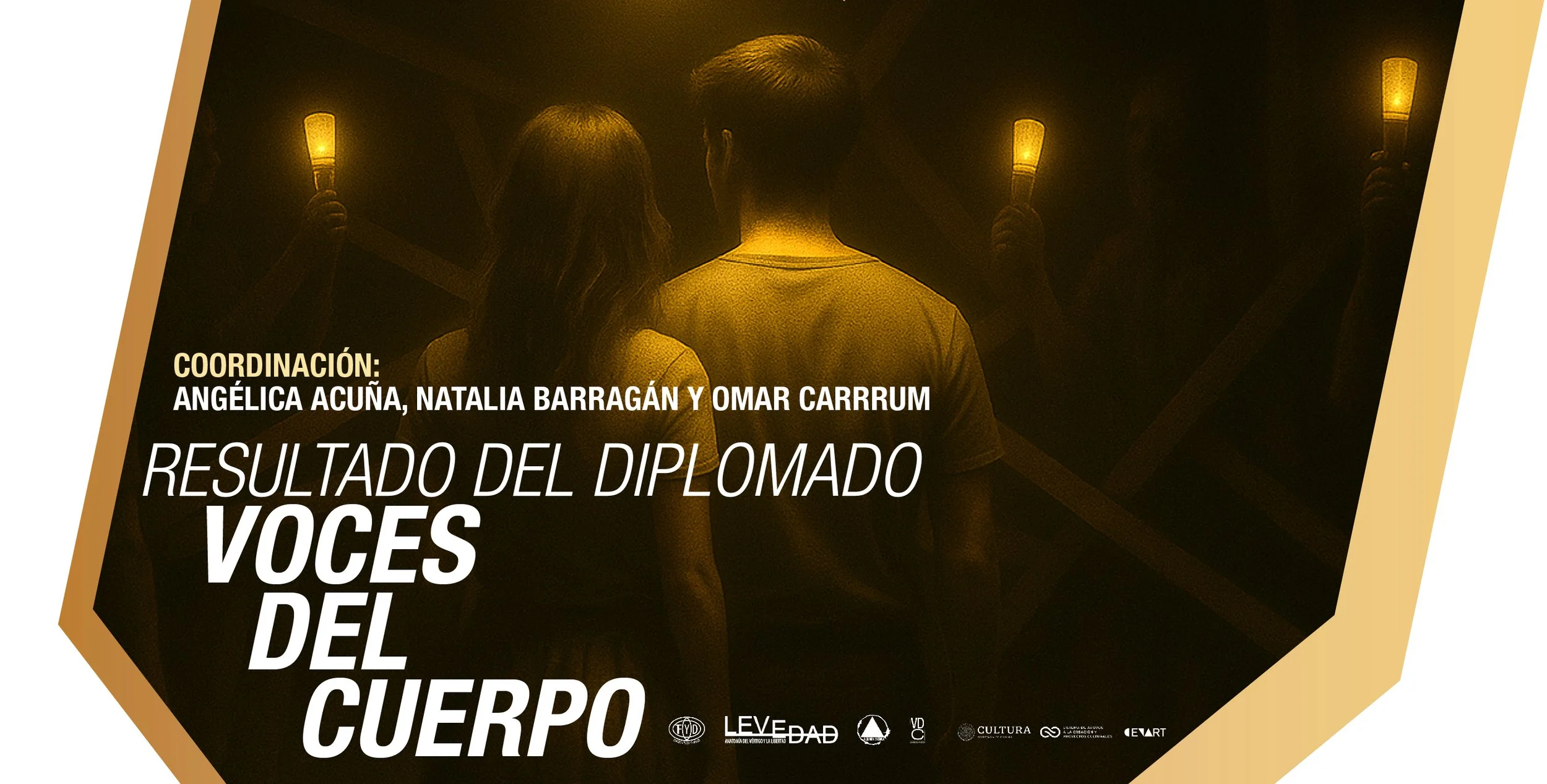 DIPLO VOCES_SLIDER (1).jpg