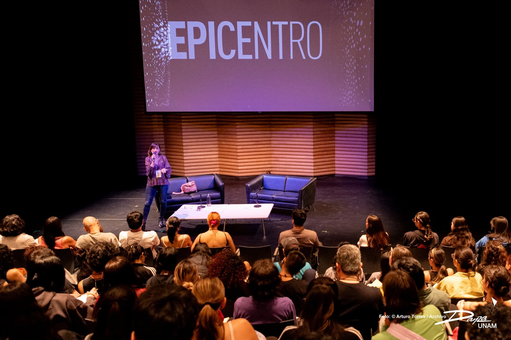 EPI25_Potencia de reflexión_AMUAC_Didanwy Kent Trejo_Isóptica_ArturoTorres_250310-7.jpg