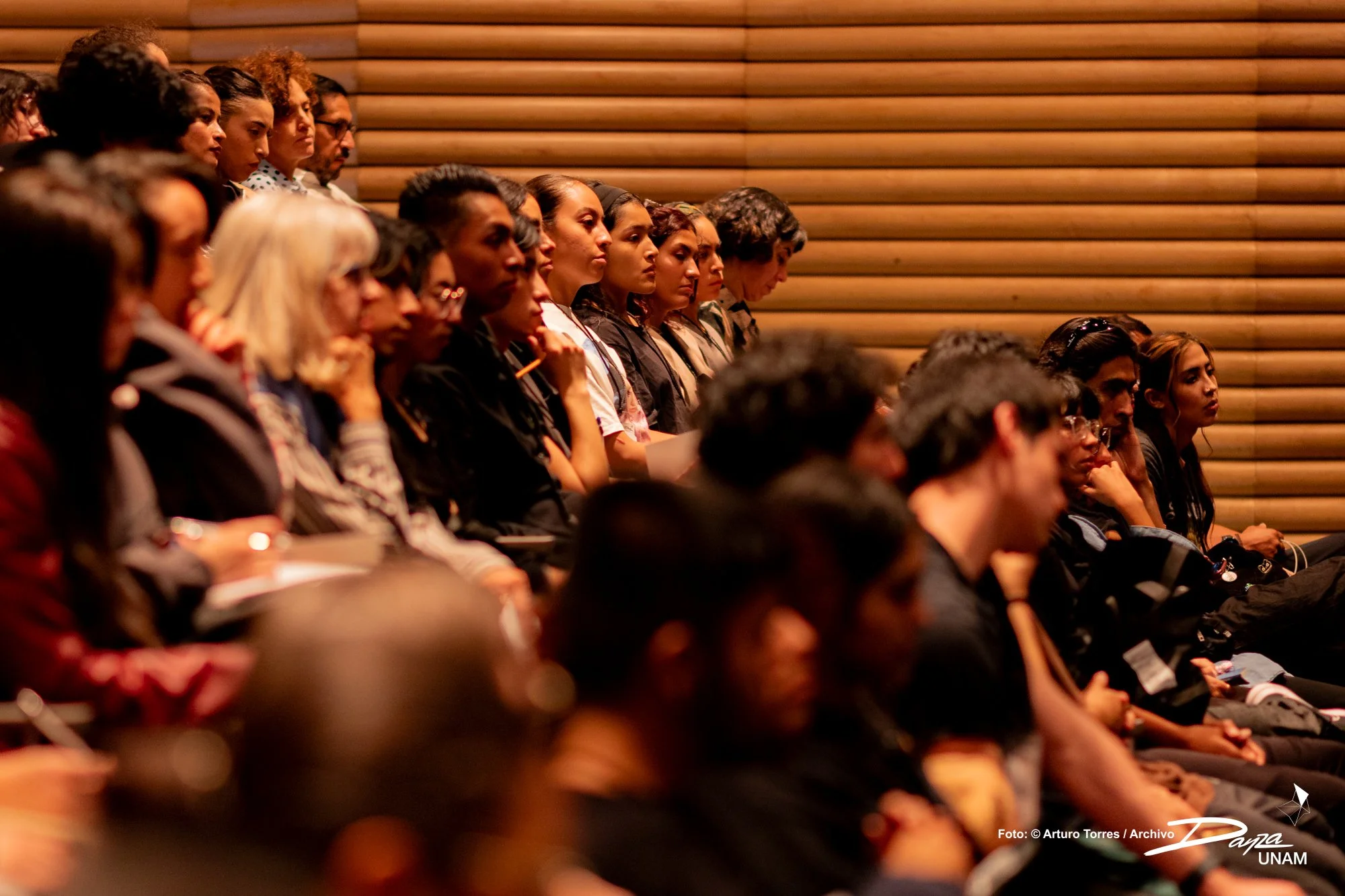 EPI25_Potencia de reflexión_AMUAC_Didanwy Kent Trejo_Isóptica_ArturoTorres_250310-5.jpg