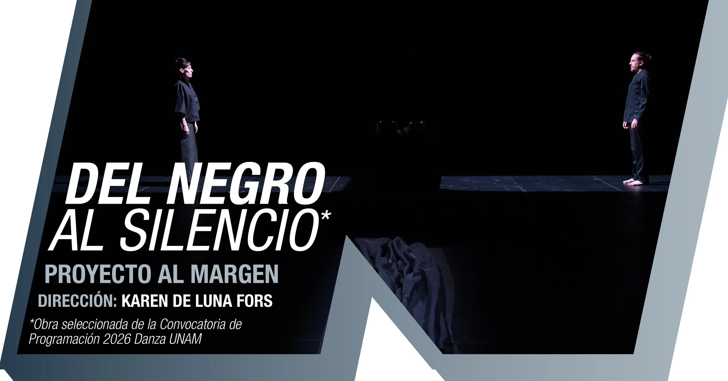 Proyecto al margen_SLIDER.jpg