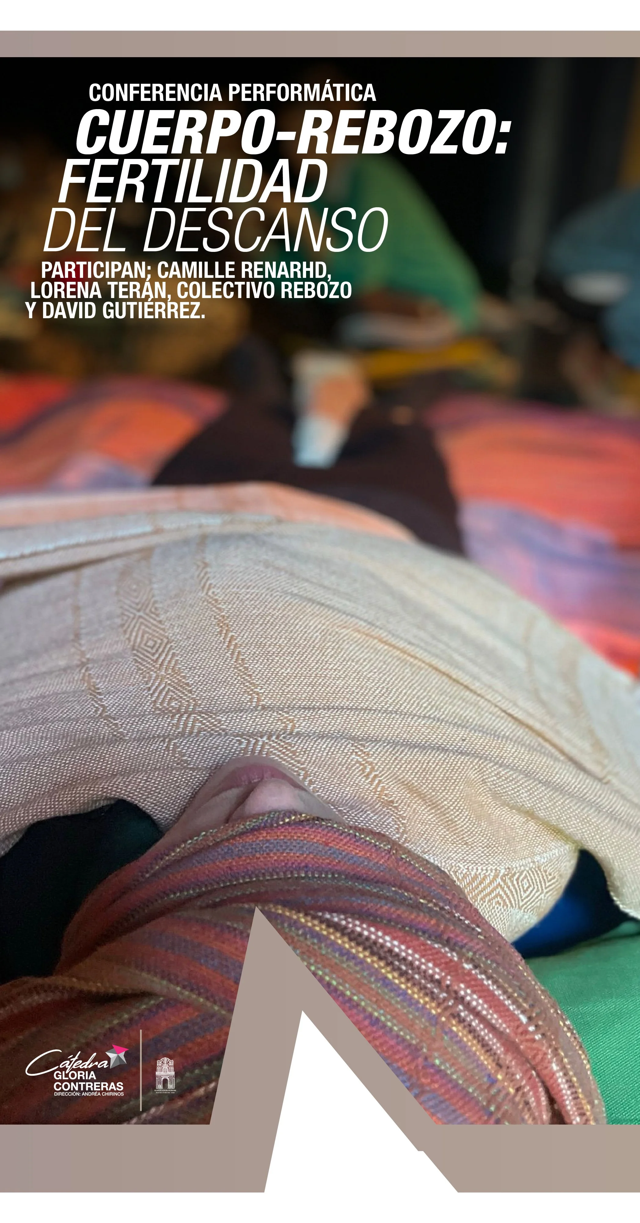 CATEDRACuerpoRebozoConferencia_INSTAGRAM.jpg