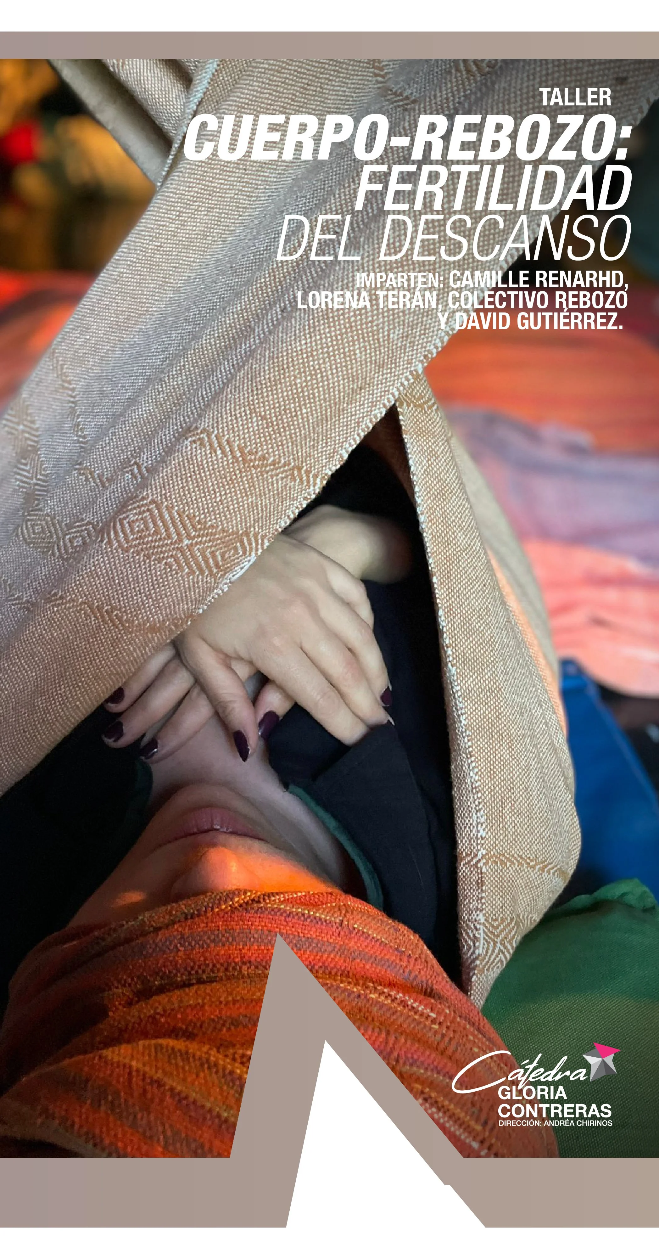 CATEDRACuerpoRebozo_INSTAGRAM.jpg