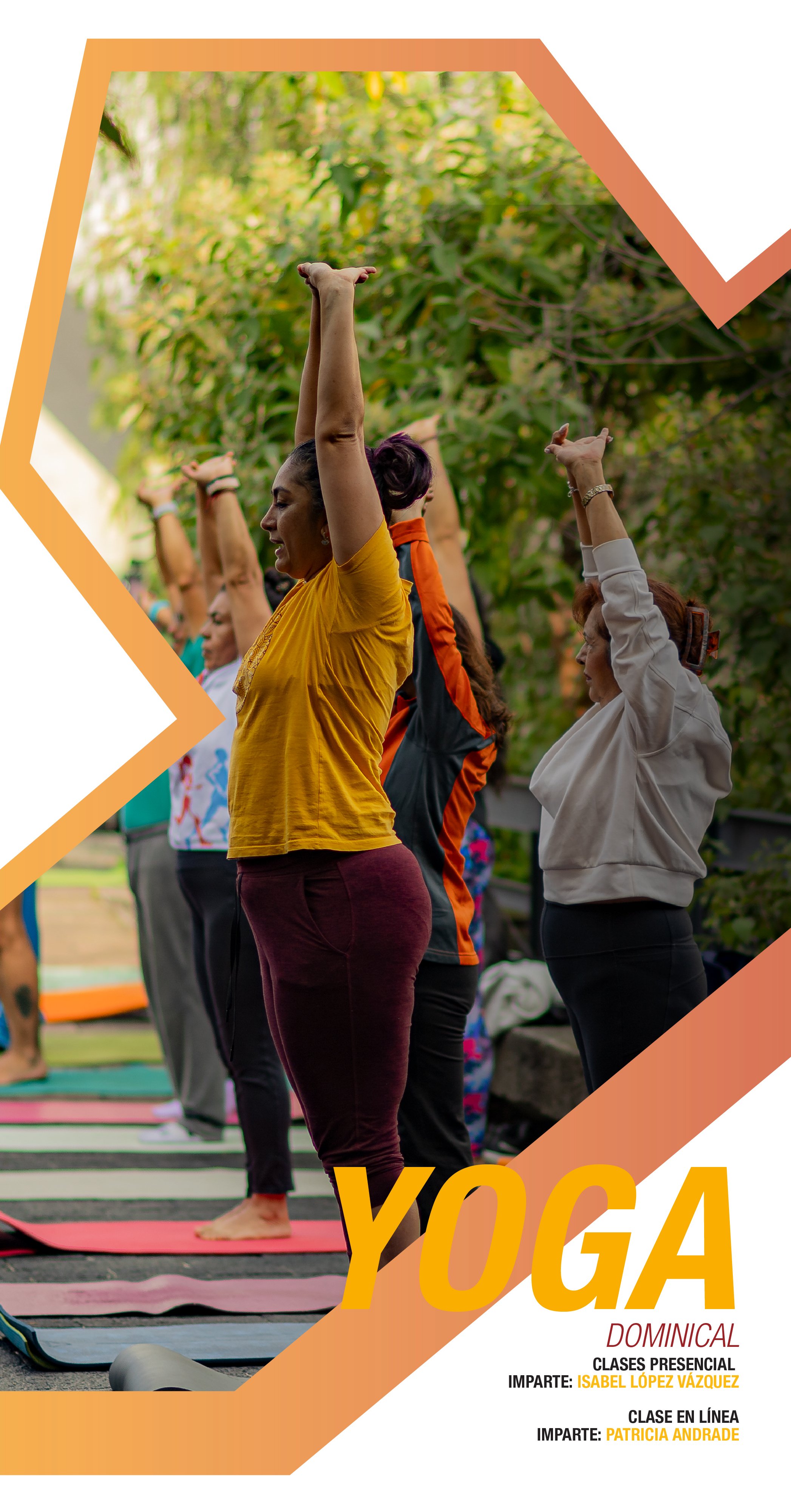 banner yoga_INSTAGRAM.jpg