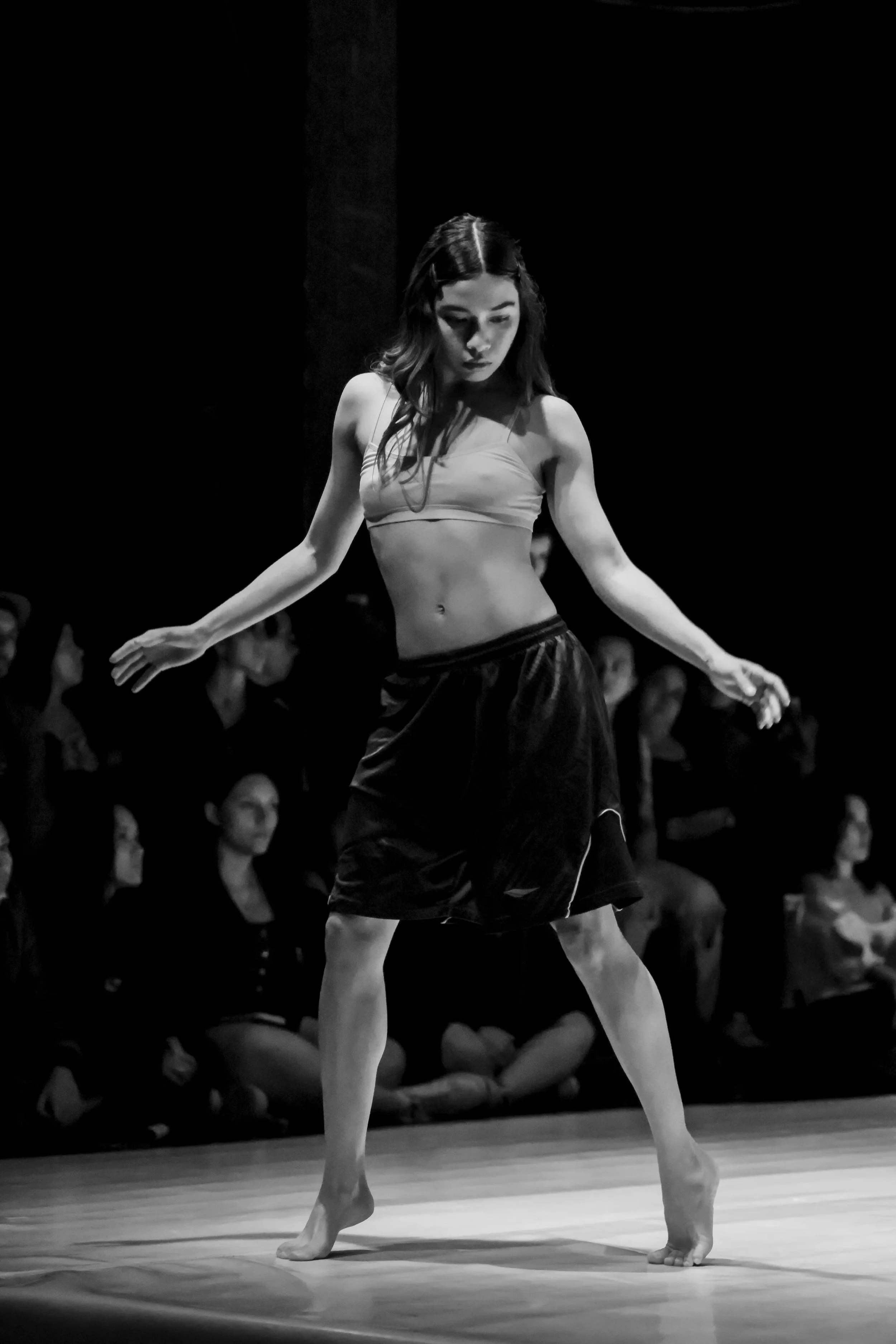 WhatsApp Image 2025-09-29 at 11.09.29.jpeg