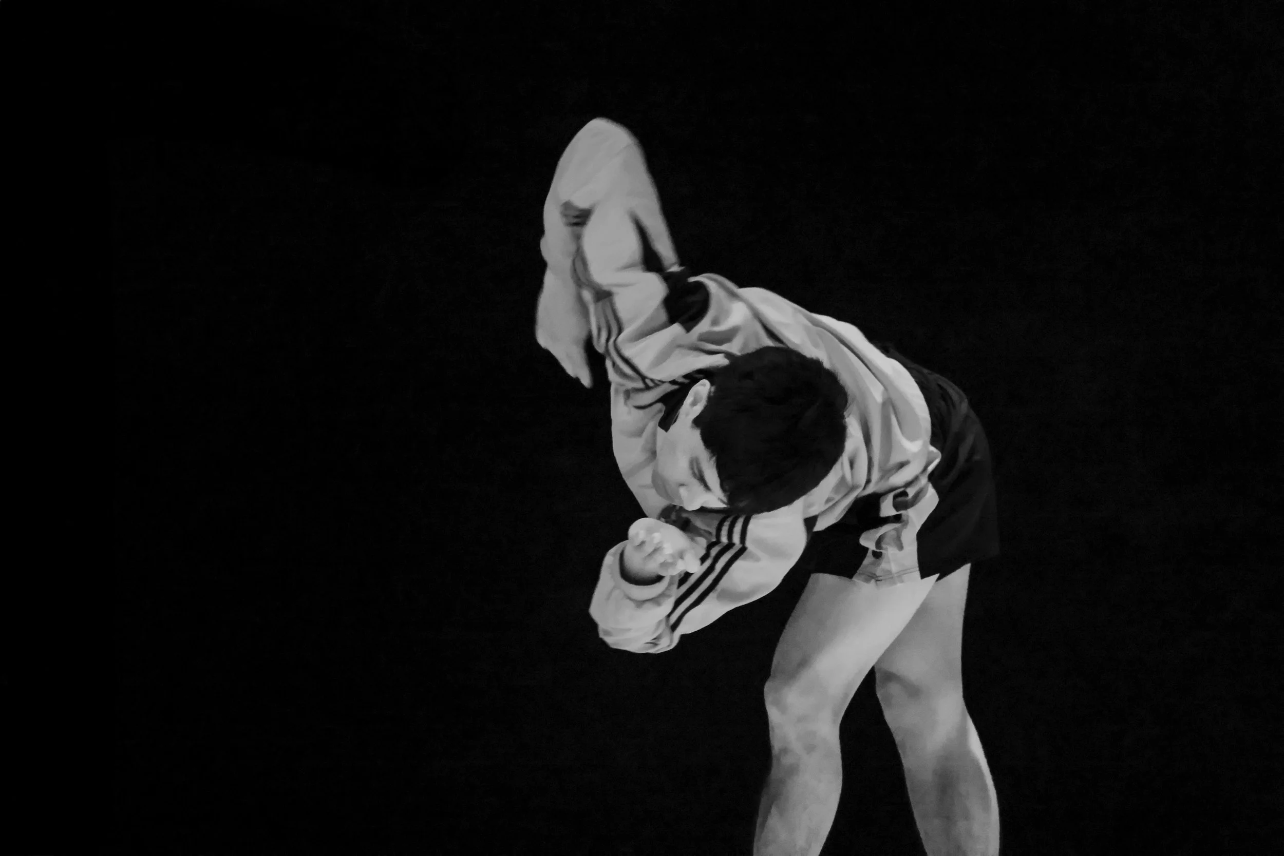 WhatsApp Image 2025-09-29 at 11.09.35.jpeg