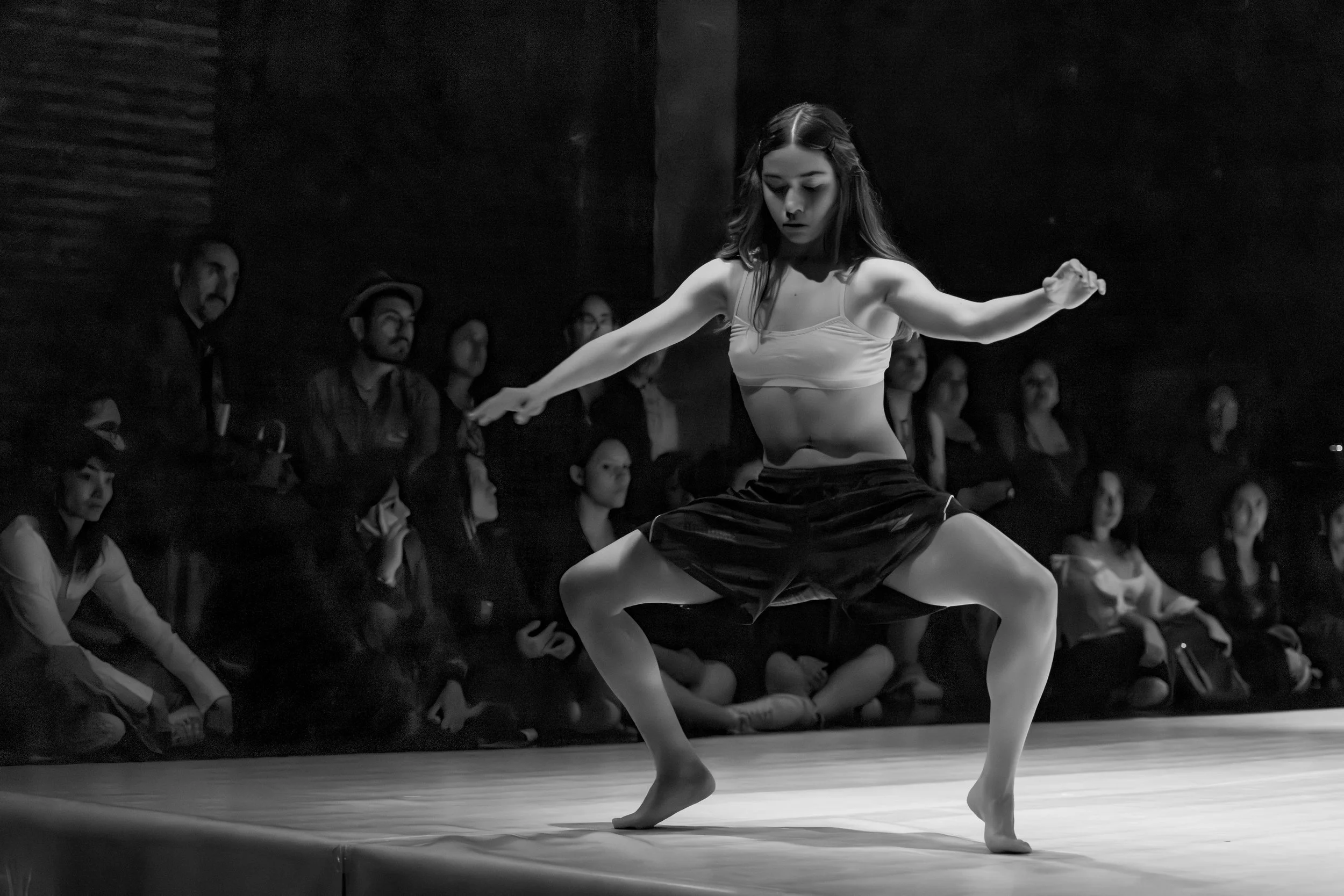 WhatsApp Image 2025-09-29 at 11.09.31.jpeg