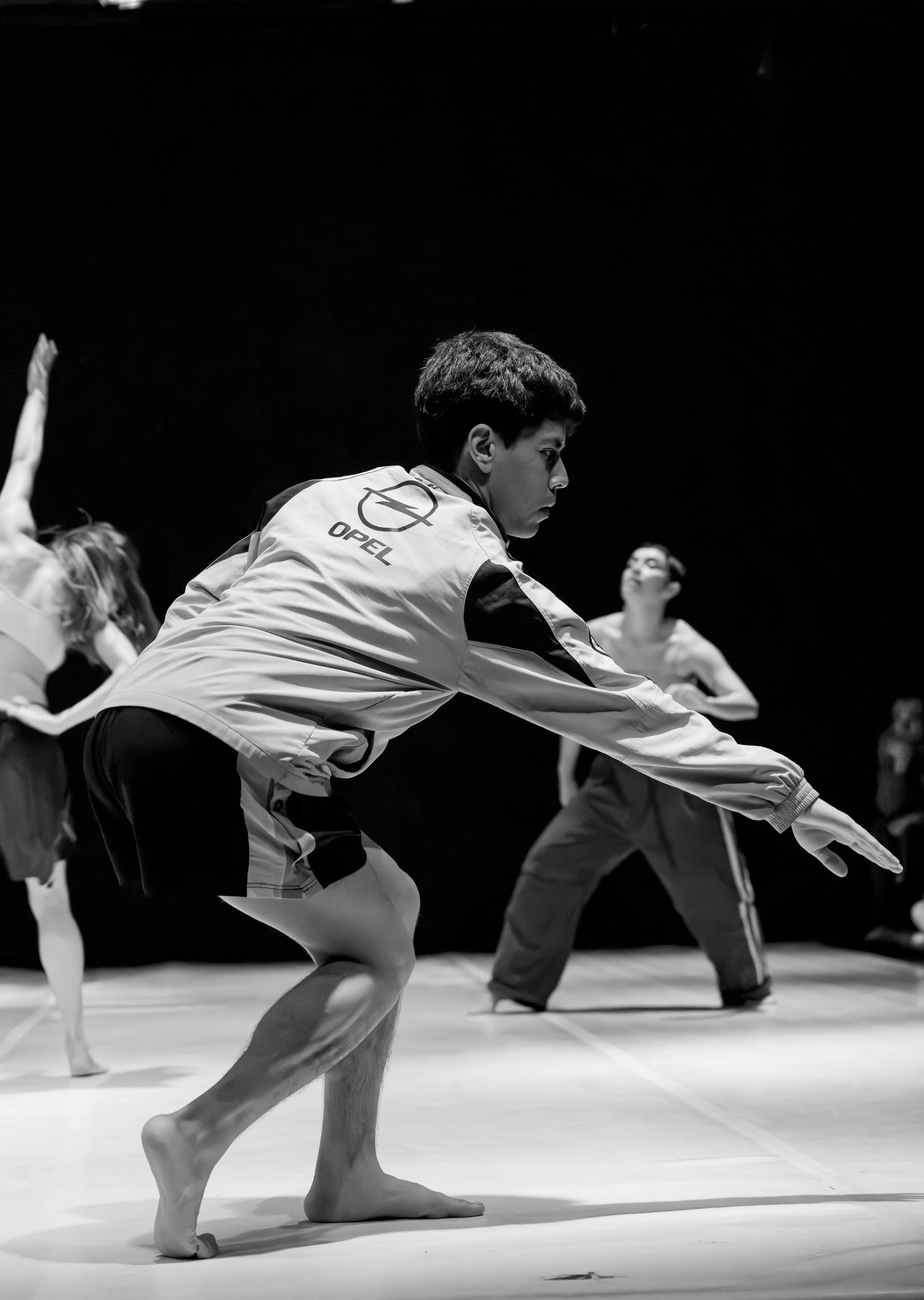 WhatsApp Image 2025-09-29 at 11.09.41.jpeg