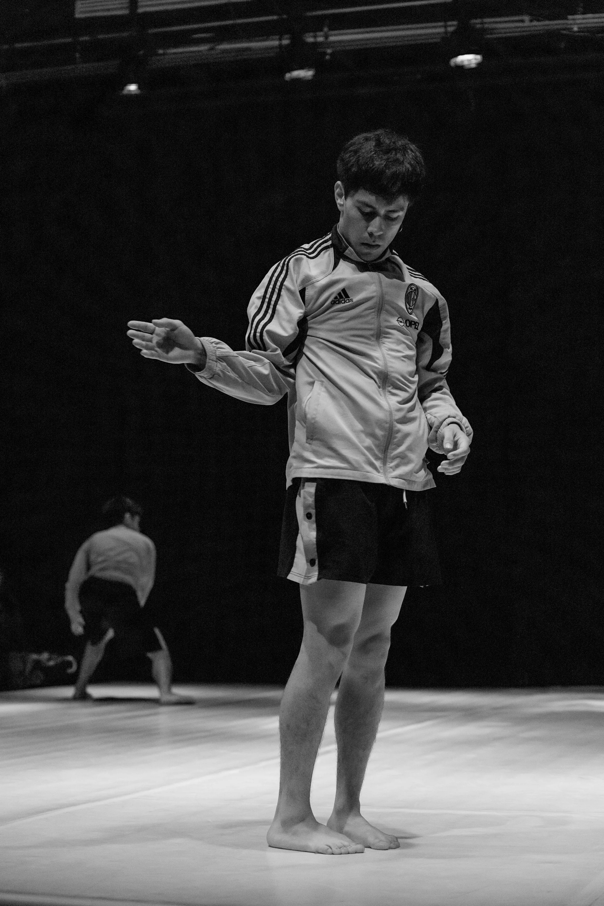 WhatsApp Image 2025-09-29 at 11.09.39.jpeg