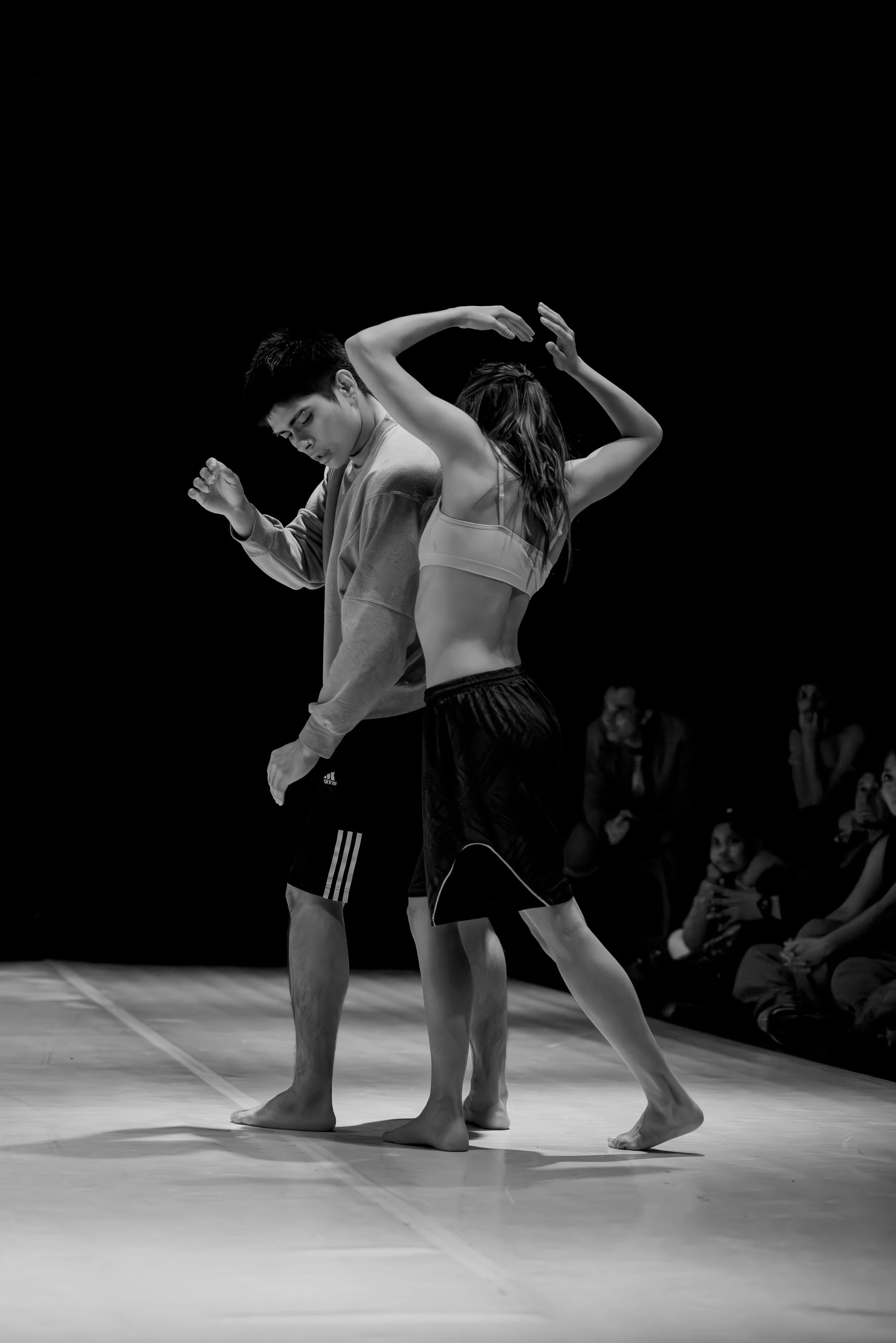 WhatsApp Image 2025-09-29 at 11.09.47 (1).jpeg