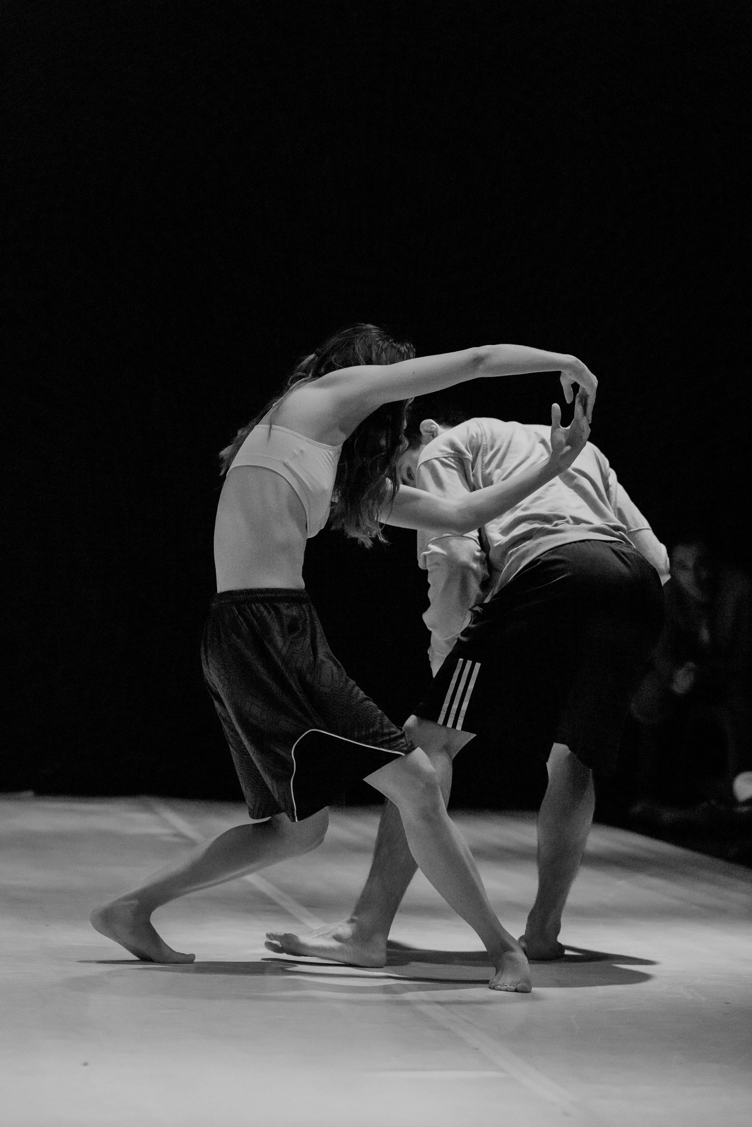 WhatsApp Image 2025-09-29 at 11.09.48.jpeg