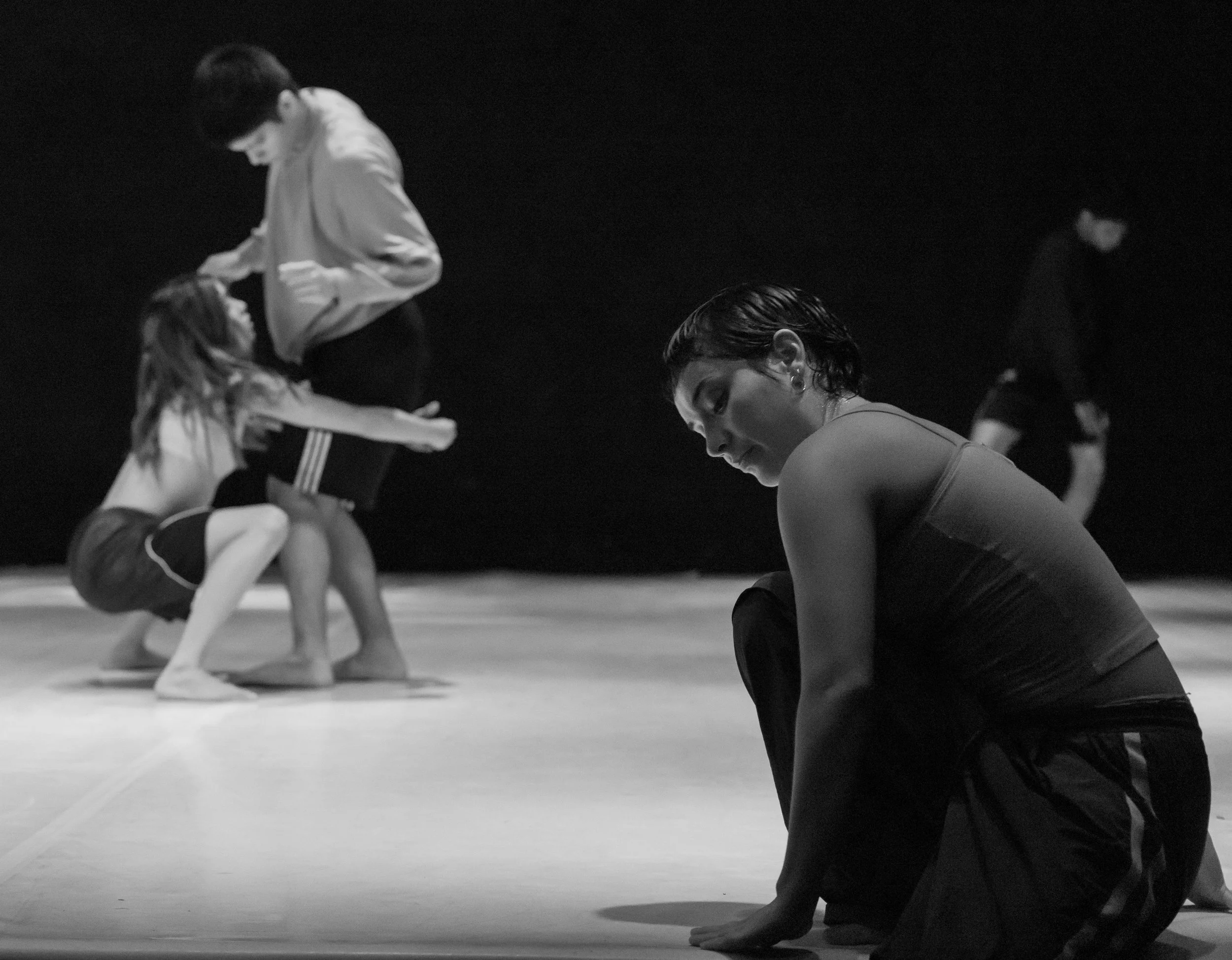 WhatsApp Image 2025-09-29 at 11.09.54.jpeg