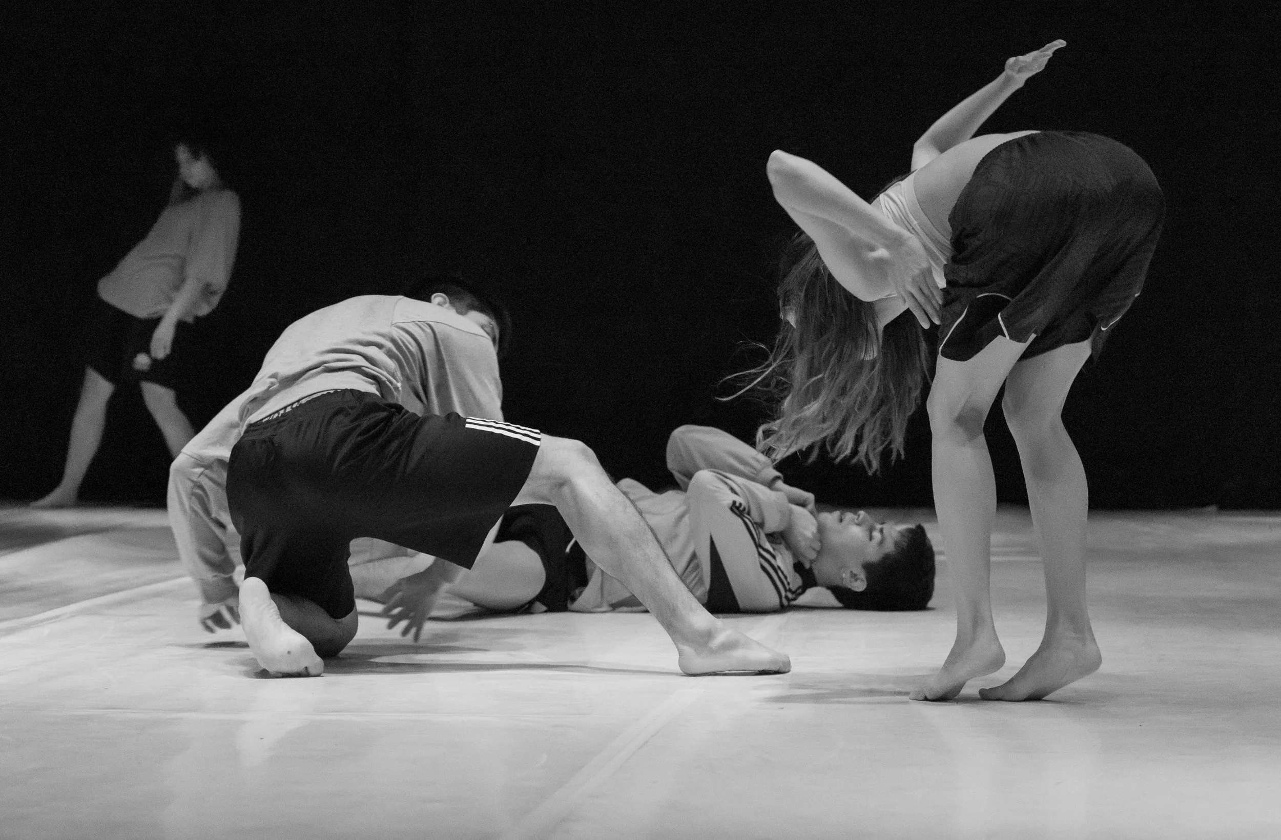 WhatsApp Image 2025-09-29 at 11.10.04.jpeg