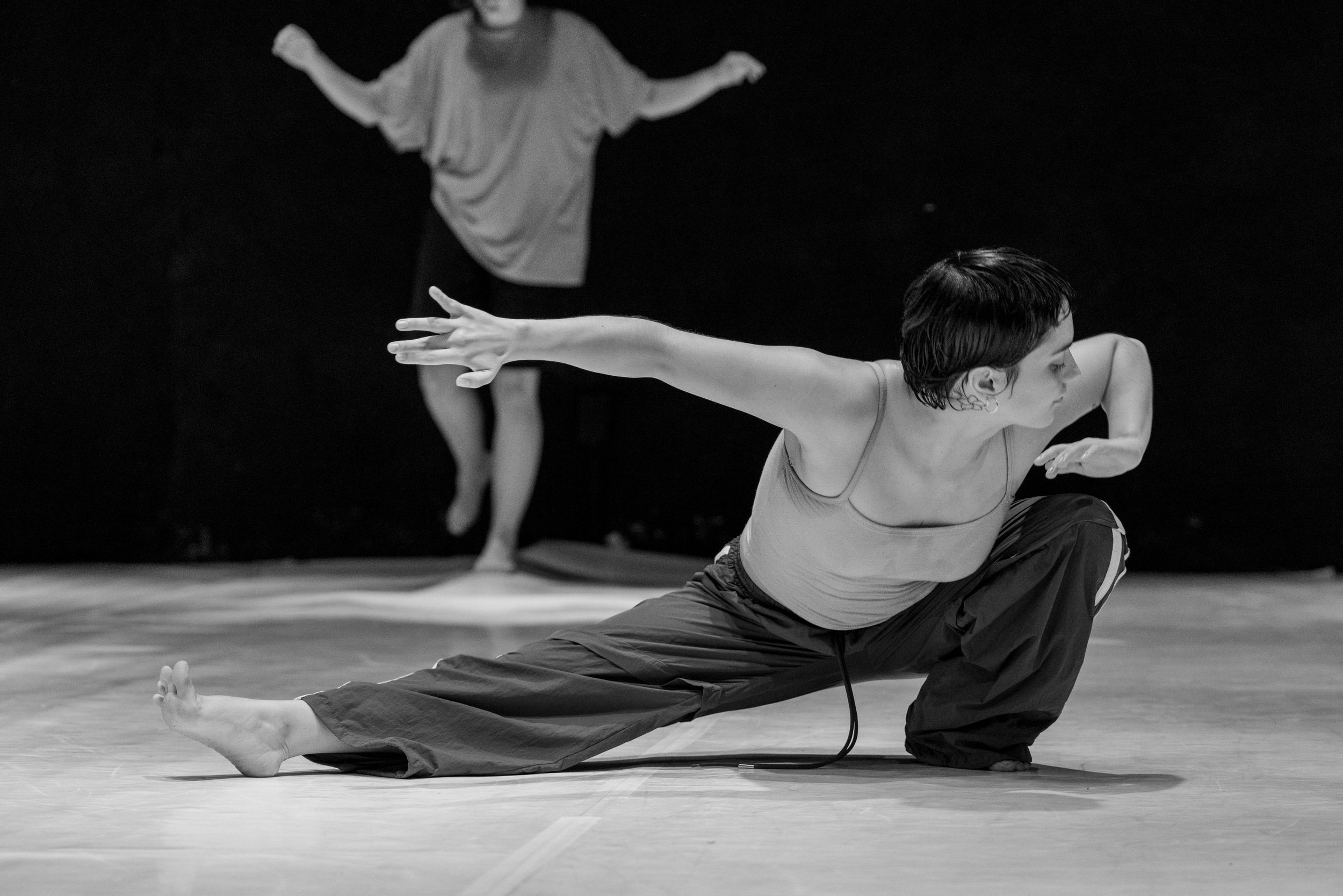 WhatsApp Image 2025-09-29 at 11.10.20.jpeg