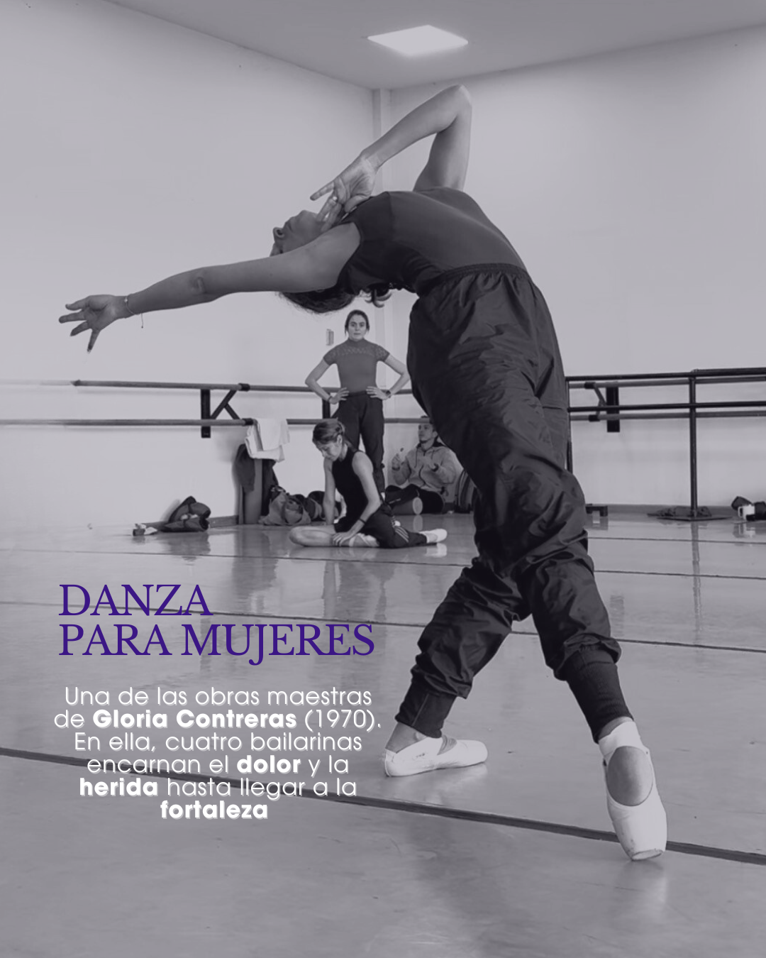 Creadoras en el tiempo .PNG