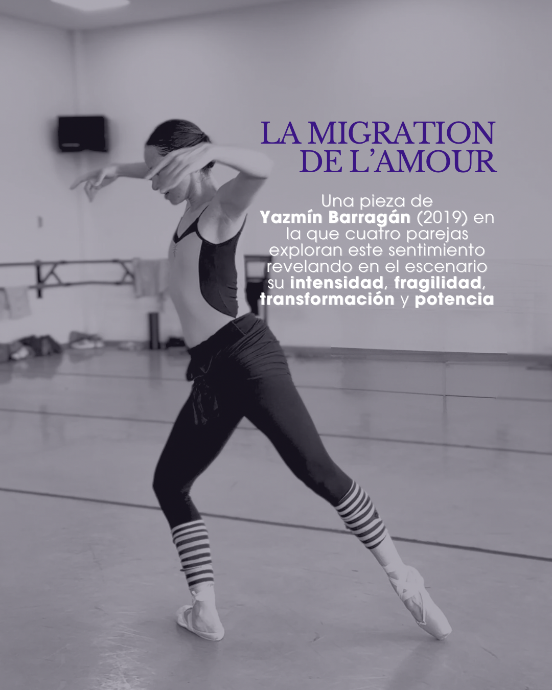 Copia de Creadoras en el tiempo.PNG