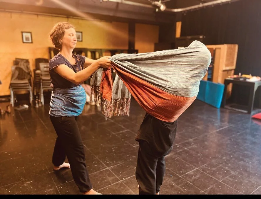 *Conferencia perform&aacute;tica
📍 Palacio de la Escuela de Medicina UNAM
Rep&uacute;blica de Brasil 33, Centro Hist&oacute;rico, CDMX
🗓 Viernes 13 de marzo de 2026
🕐 13:00 h

🎟️ Gratuito al p&uacute;blico general a partir de 18 a&ntilde;os. 

&l