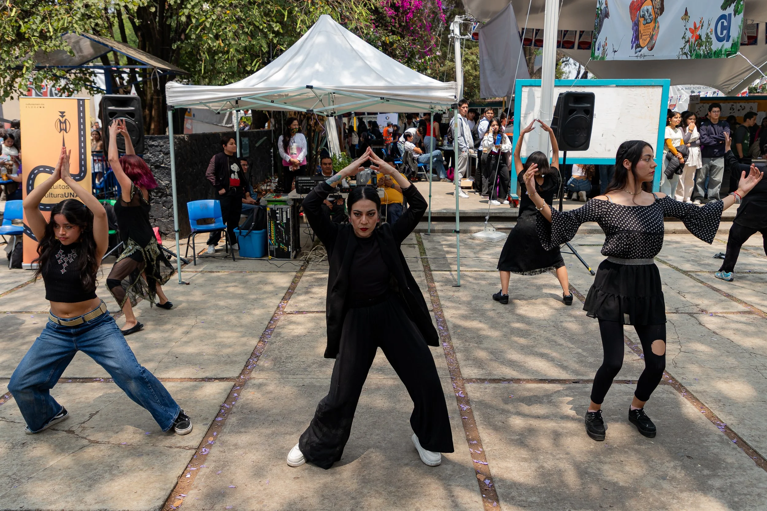 CGC_TerritorioX_CCH Azcapotzalco_Isóptica_ArturoTorres_250325-6.JPG