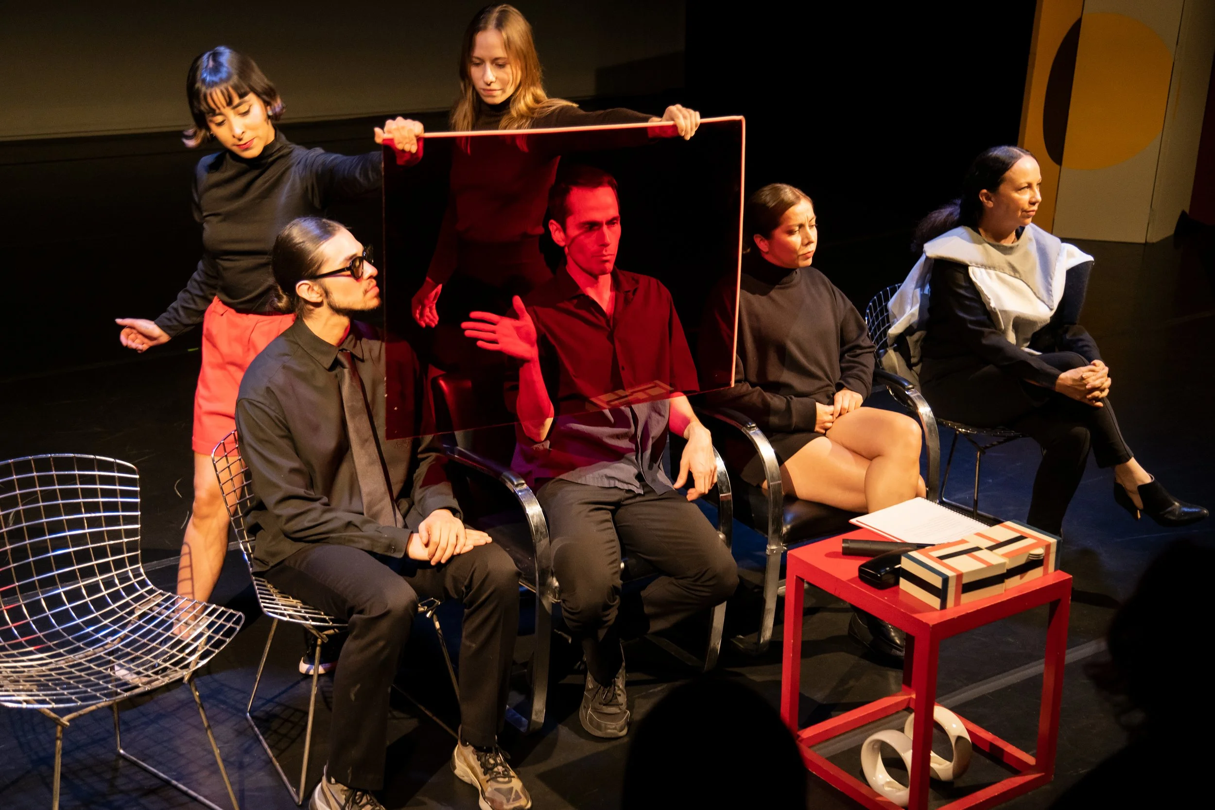 Bauhaus-AndreaChirinos-CatedraGC-DanzaUNAM-FotoGabrielRamos-Isoptica_DSC6655 (1).jpg