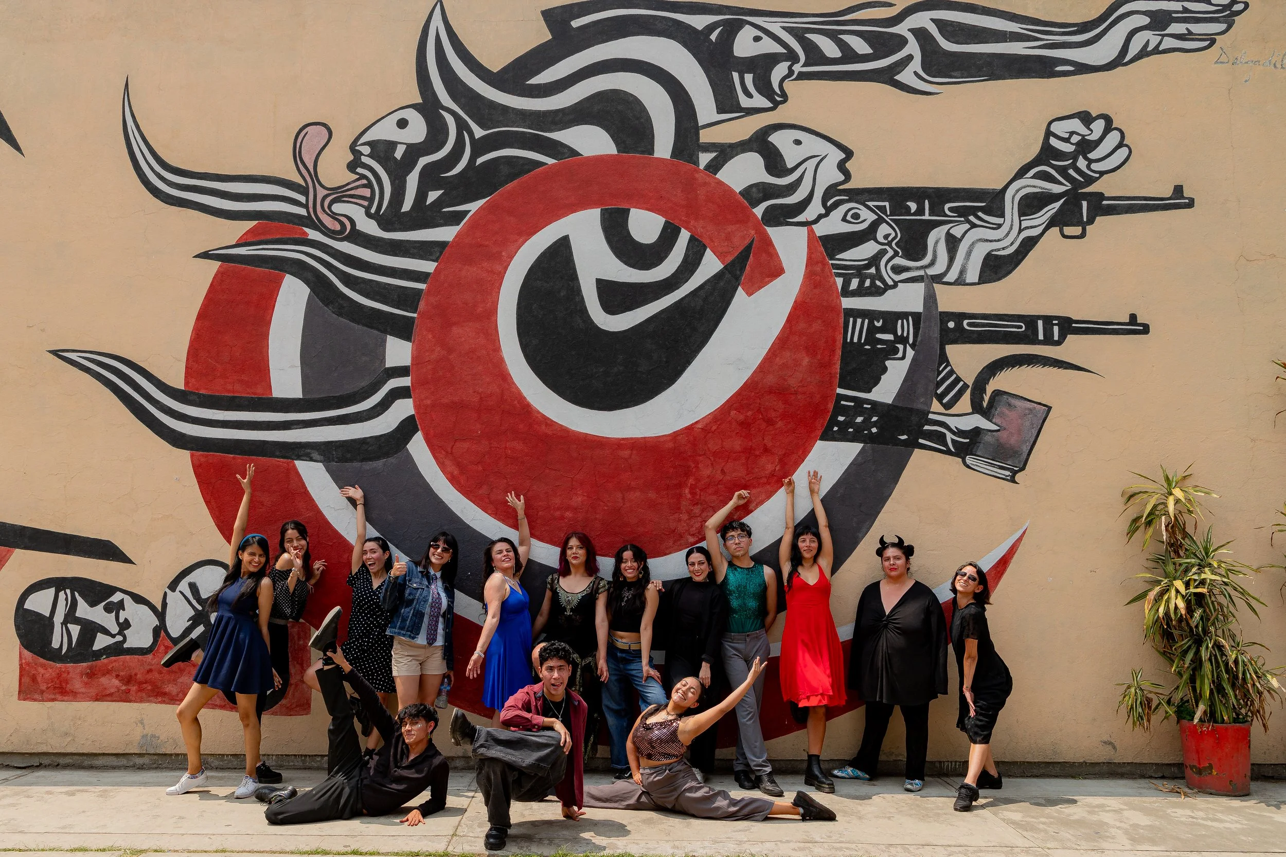 CGC_TerritorioX_CCH Azcapotzalco_Isóptica_ArturoTorres_250325-19.JPG